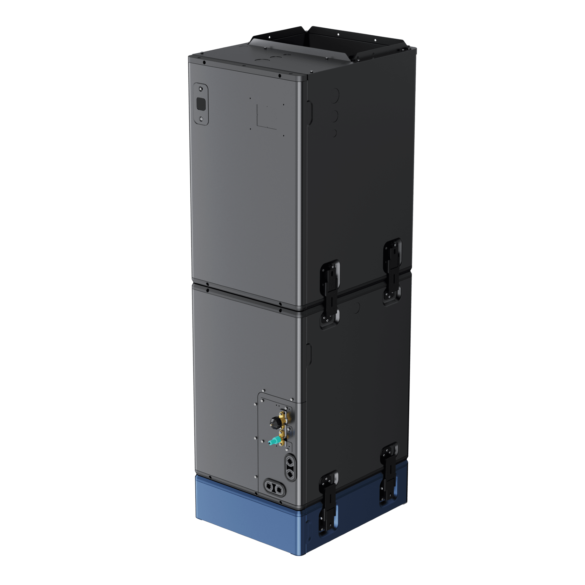 air-handler-ductless-system-45MUHAQ-BR air-handler-ductless-system-45MUHAQ-BR