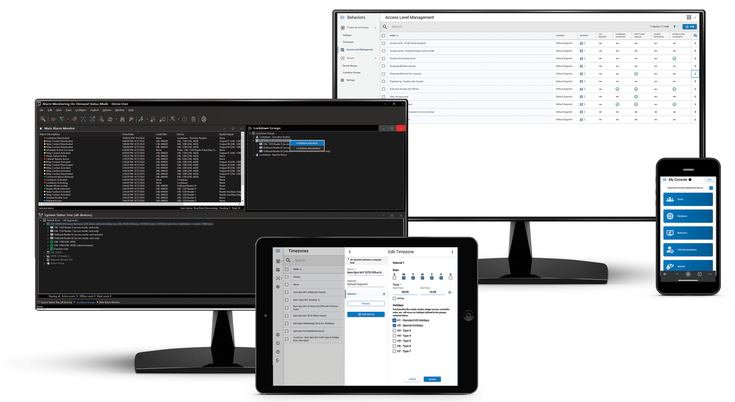 OnGuard_8_3_Image OnGuard_8_3_Image
