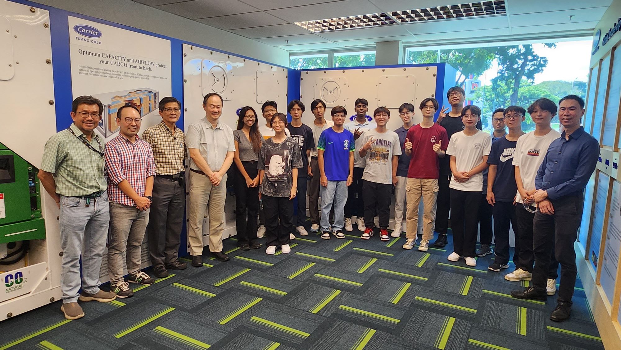 Container-stem-visit100124