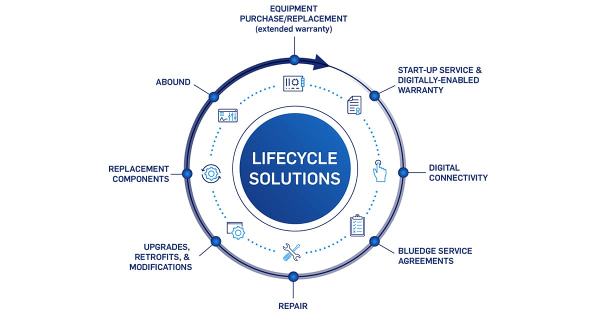 lifecycle_circle_graphic