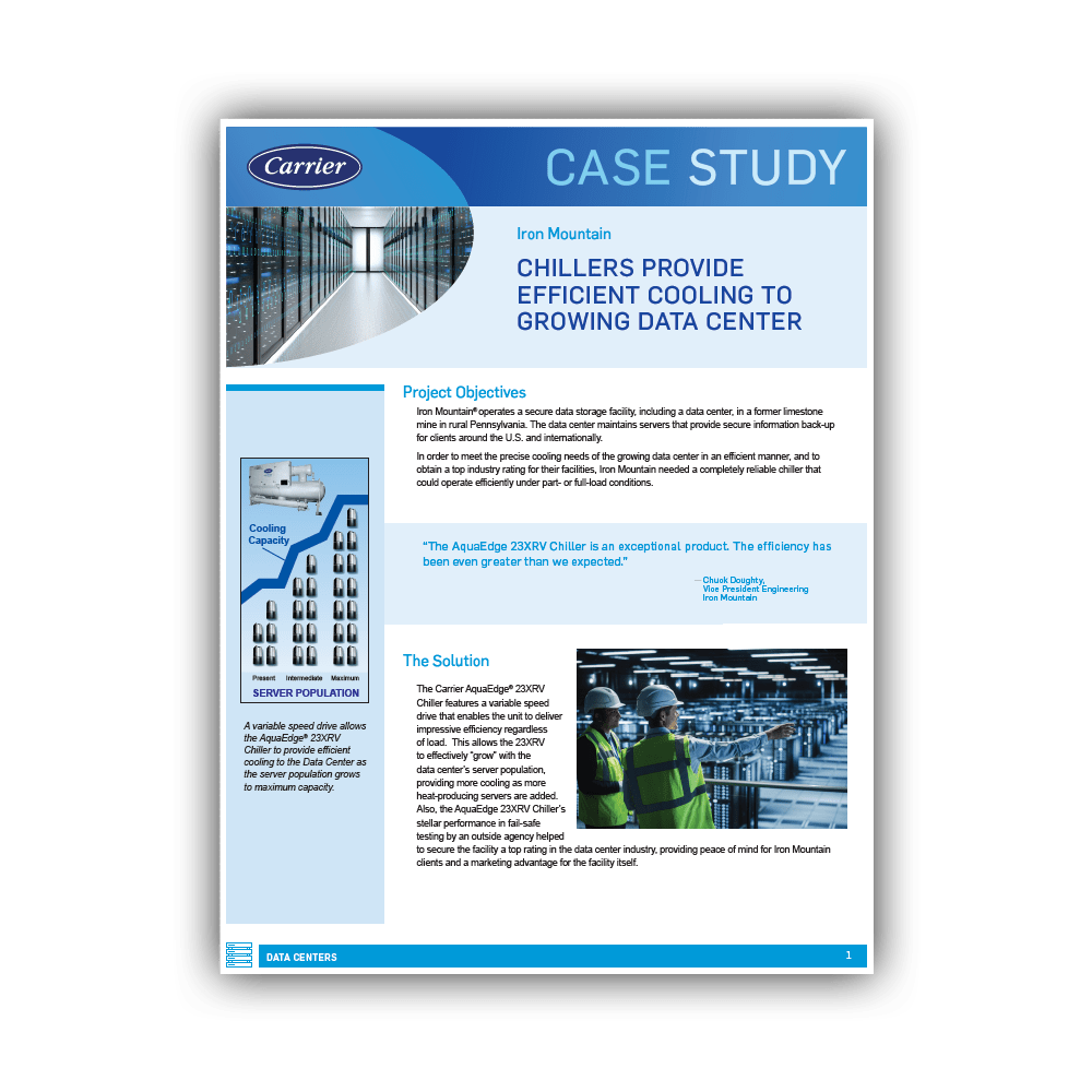 data-center-resources-1x1