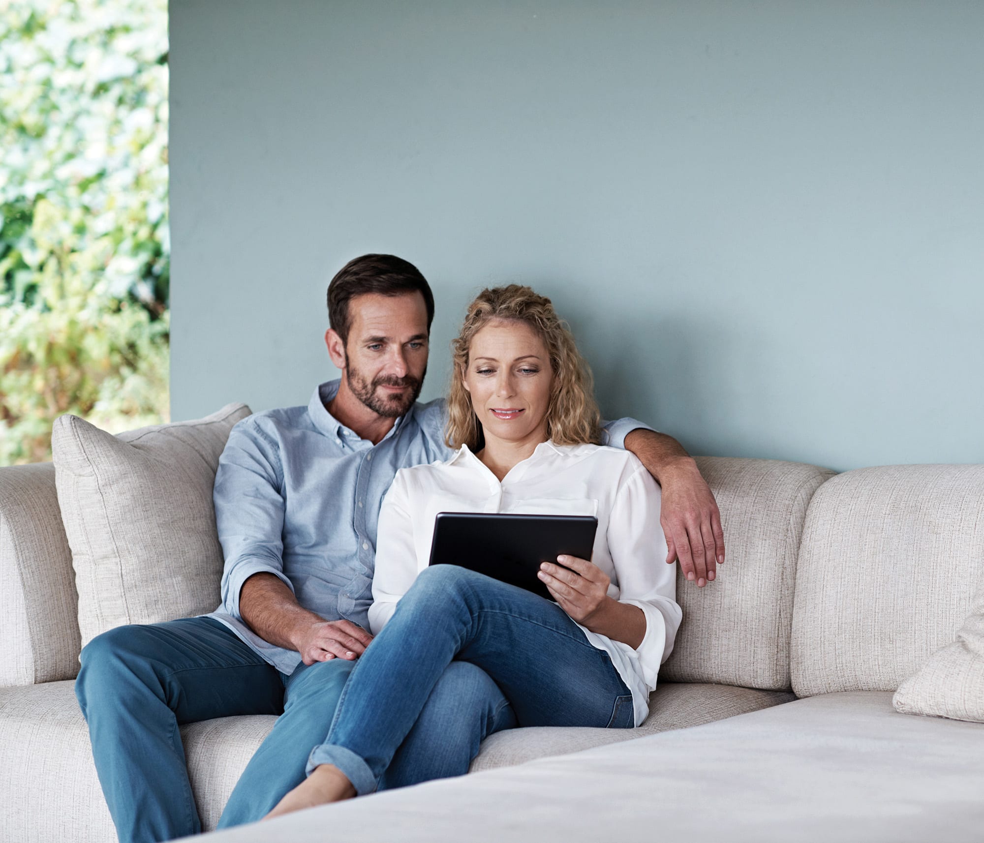 a couple researches seer2 ratings online