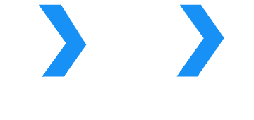 LYNX-FacTOR-logo-Color-Reverse-vector