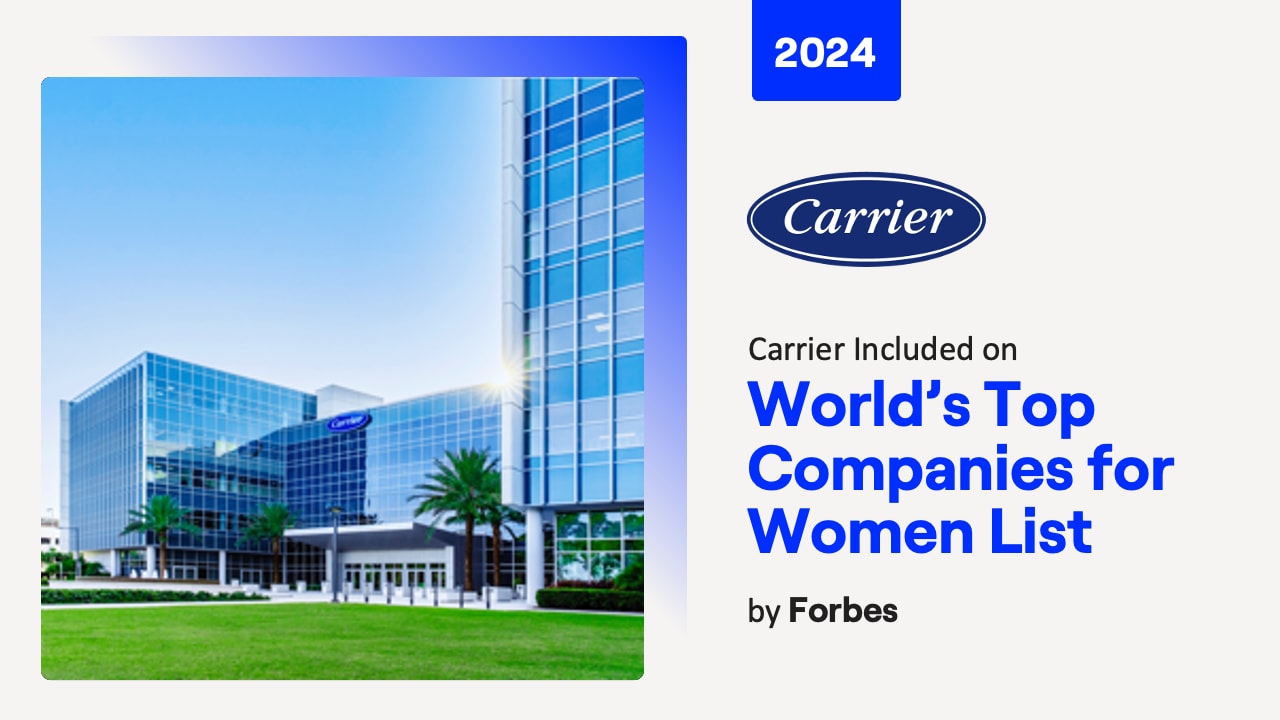 ForbesWorldsTopCompaniesForWomen_2024_Image
