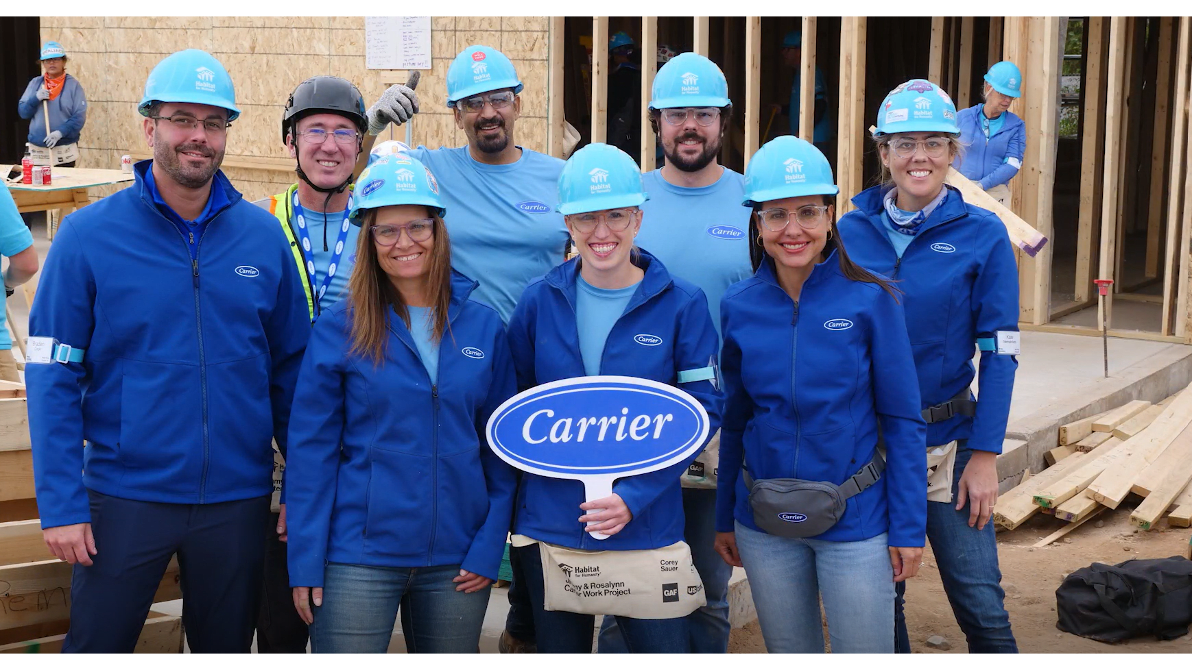 Carter_Work_.com_16x9_16x9