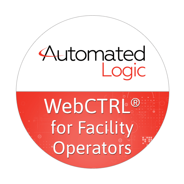 facility-operators facility-operators