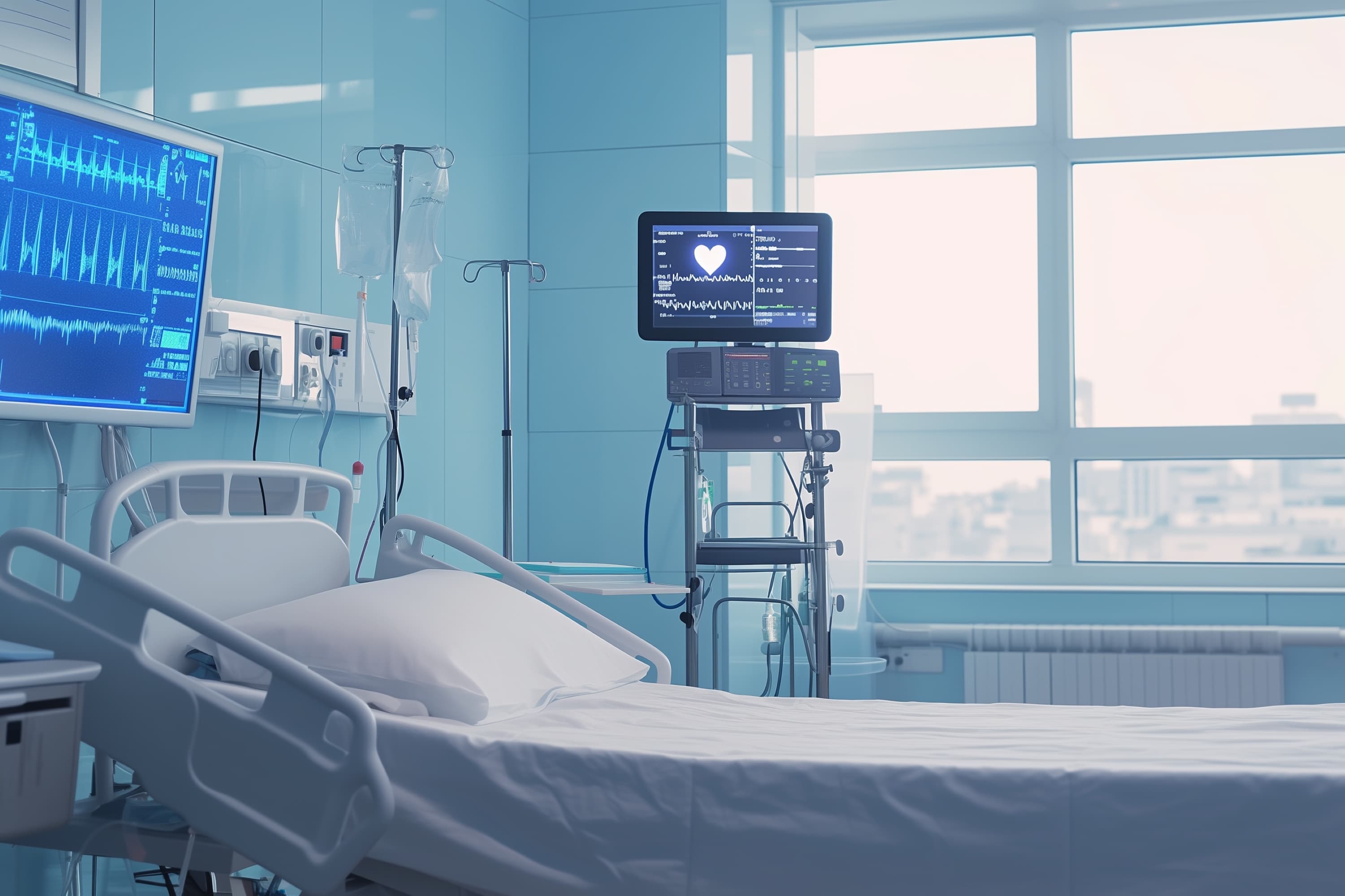 Carrier_Rental_Temporary_hospital_2