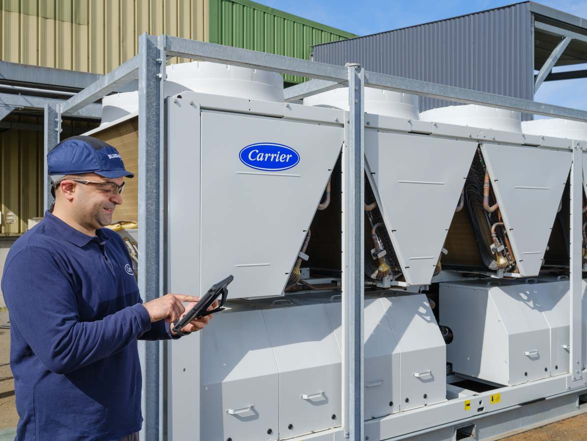 Carrier_Rental_Application_engineering_1