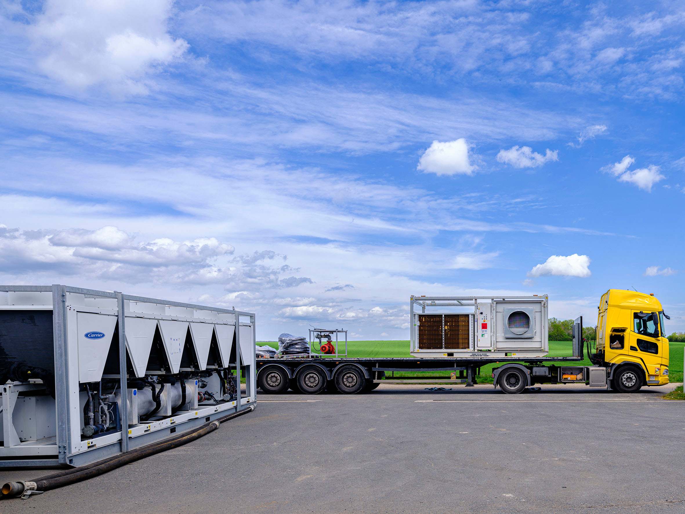 Supplement_existing_equipment_Carrier_Rental
