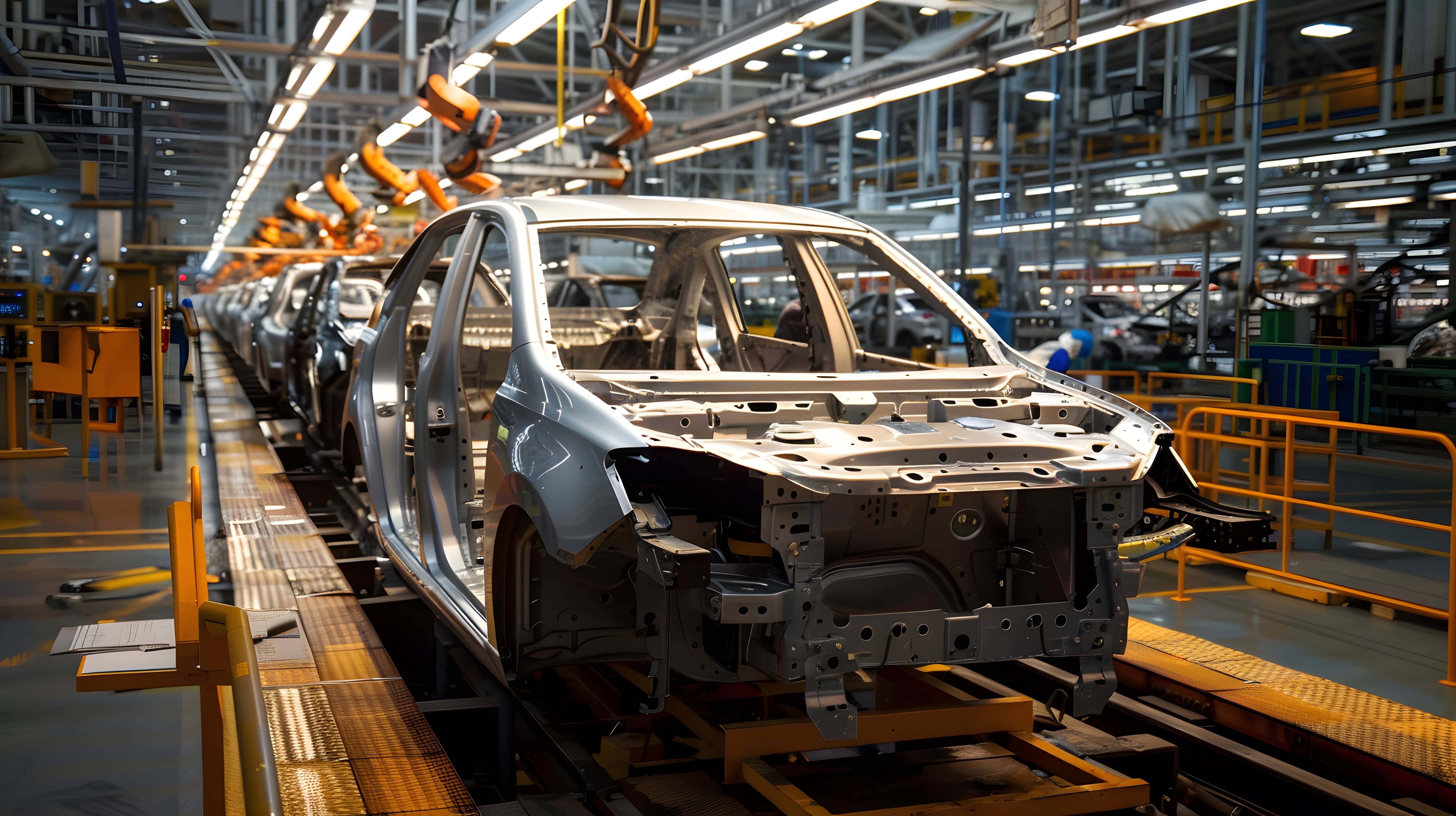 Automotive_industry_Carrier_Rental__3