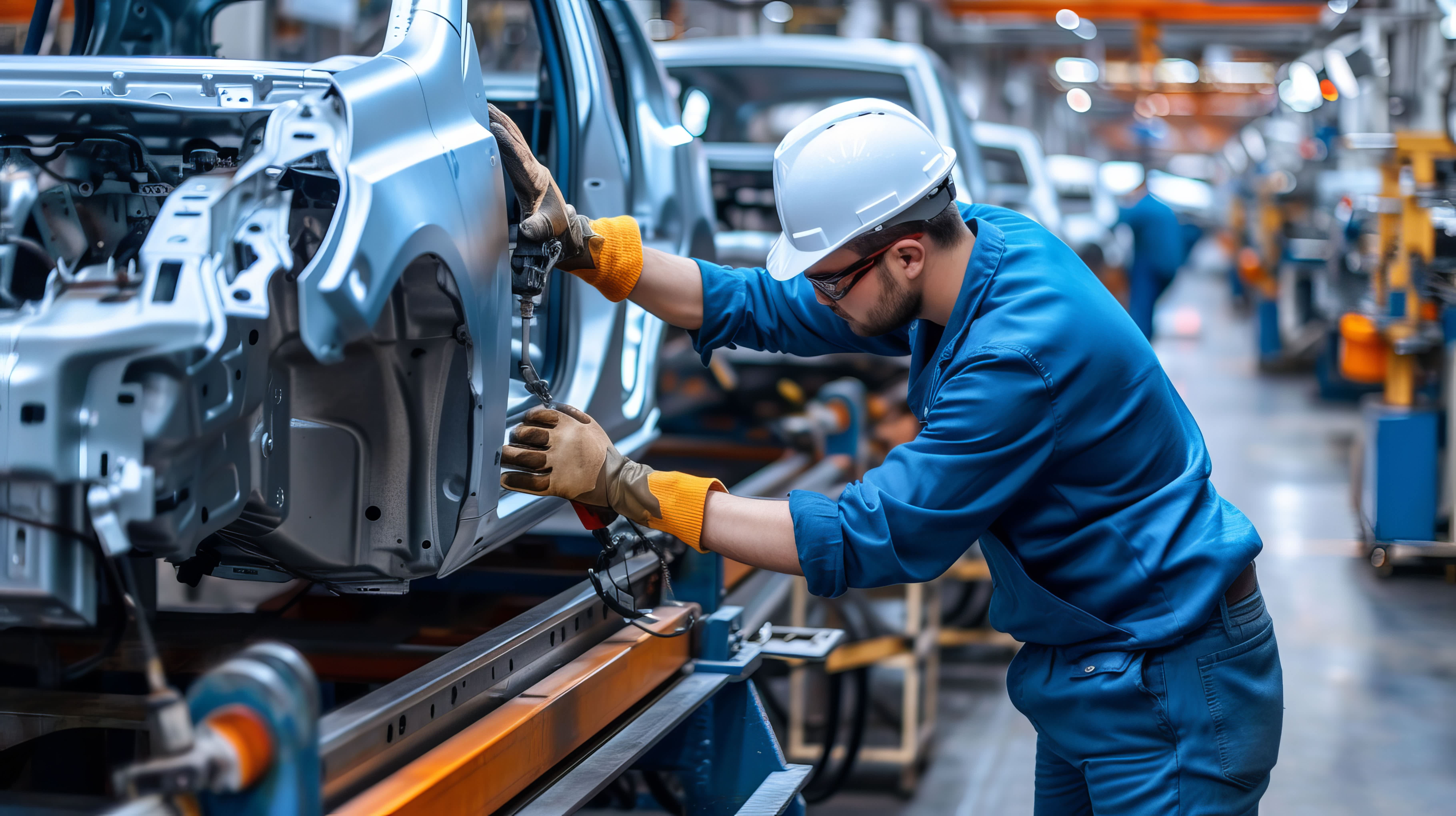 Automotive_industry_Carrier_Rental__2