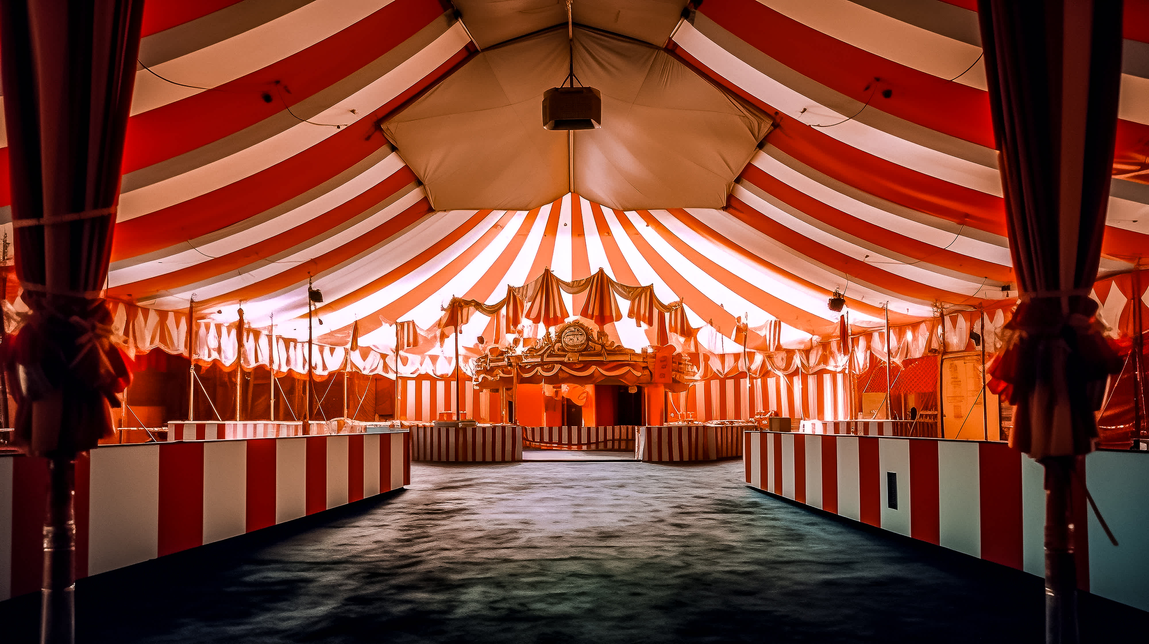 Chapiteaux_et_cirques_Carrier_Rental_3