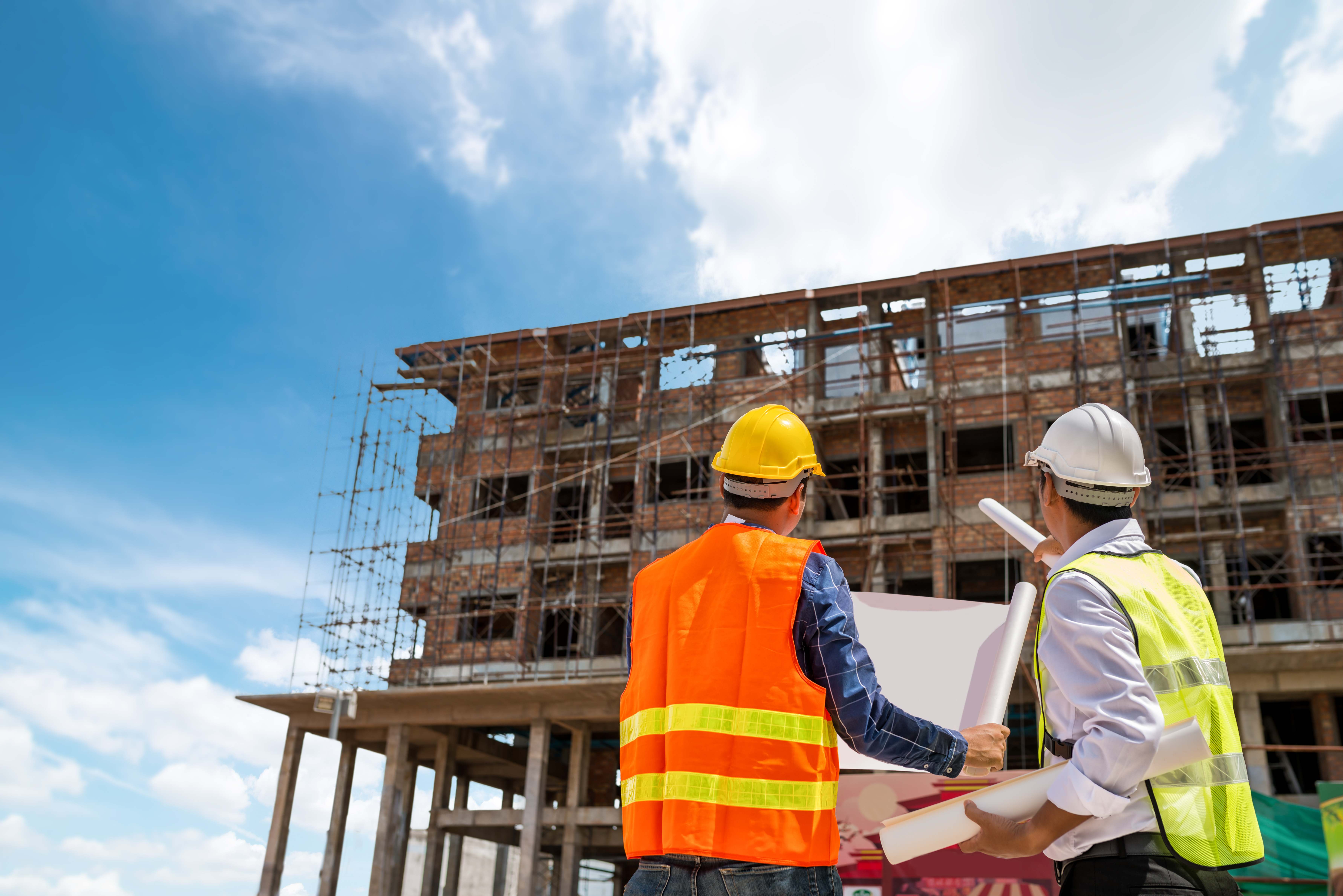 Construction_Carrier_Rental_4