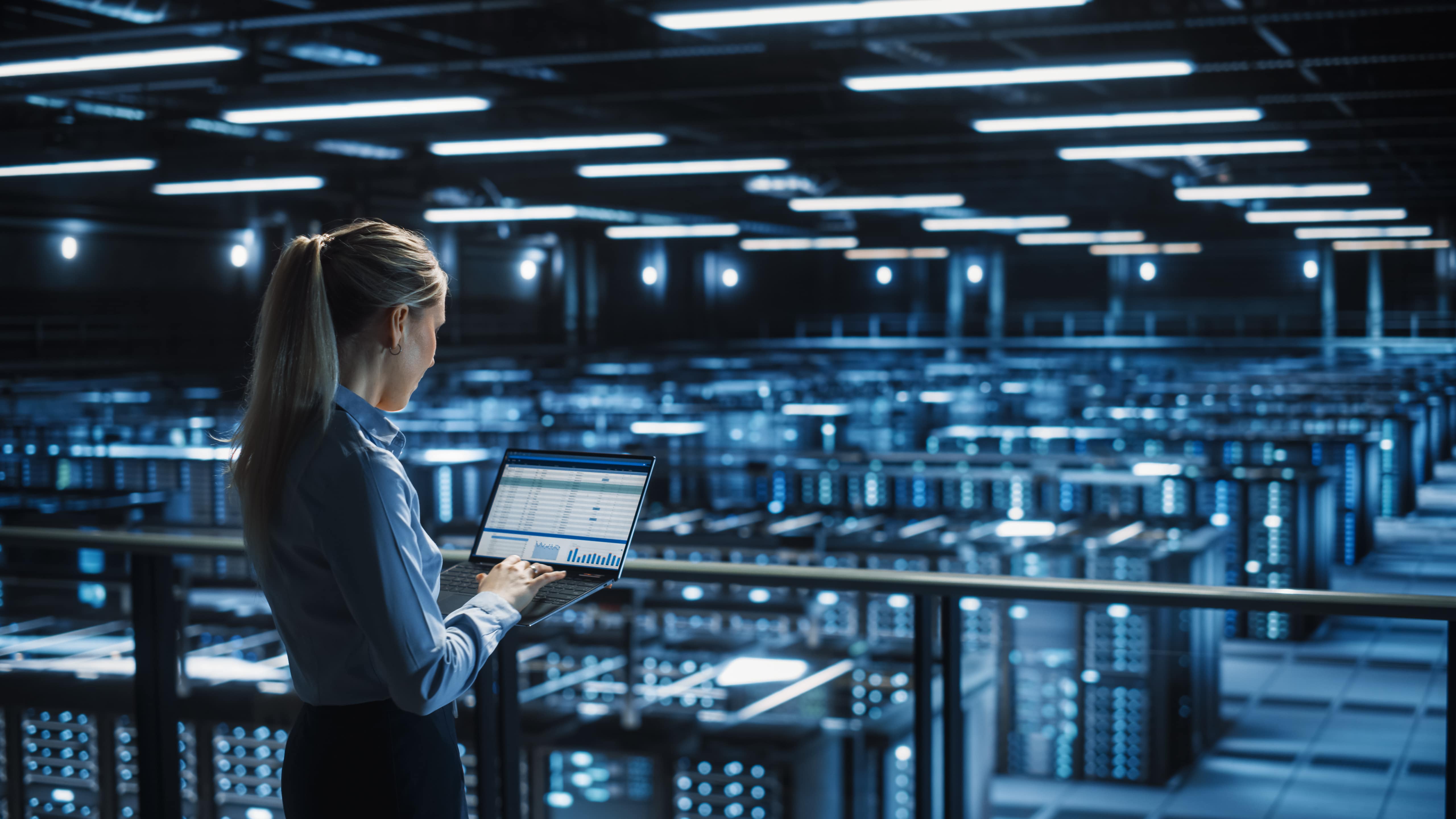 Data_centers_Carrier_rental_3