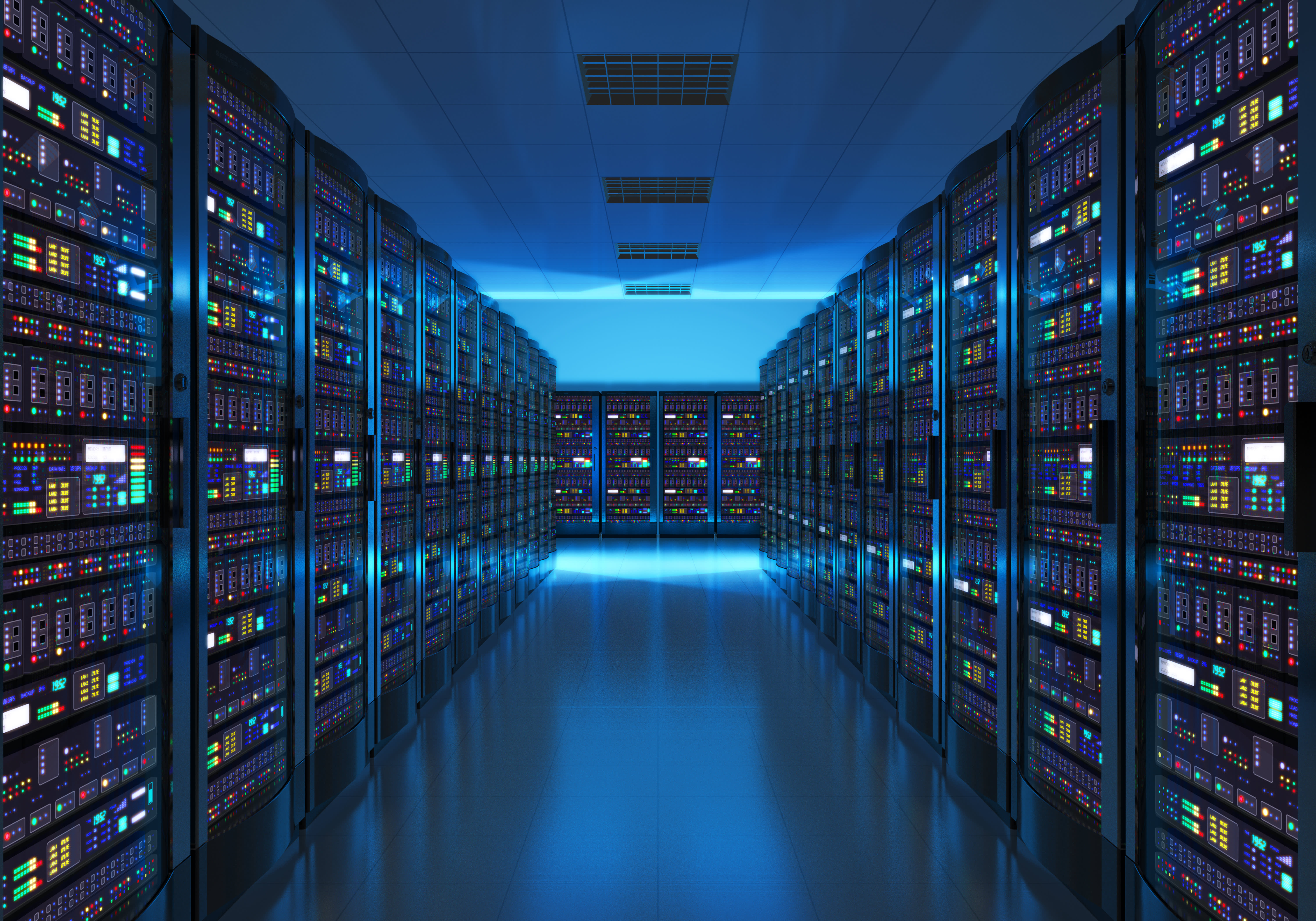 Data_centers_Carrier_rental_1