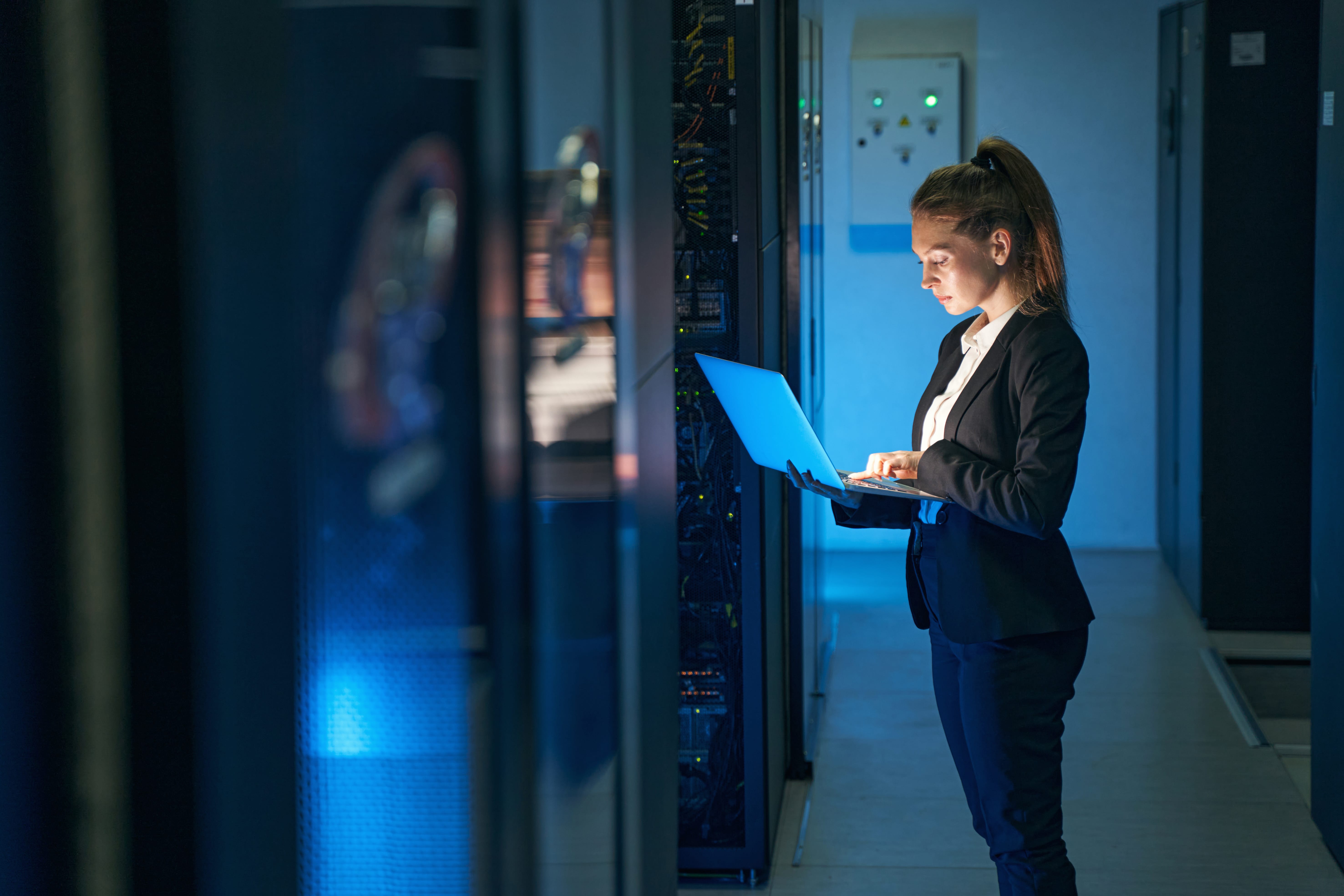 Data_centers_Carrier_rental_4