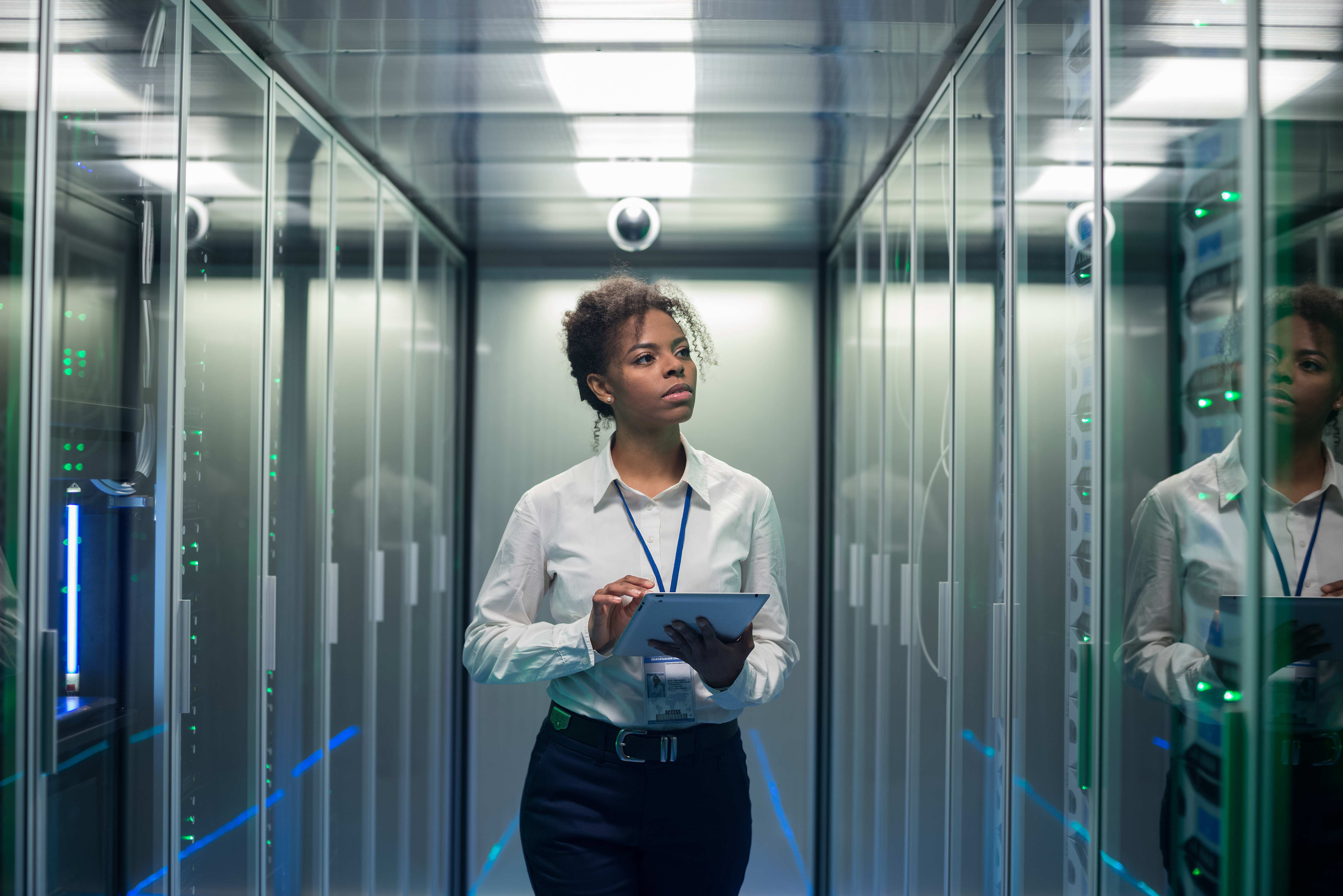 Data_centers_Carrier_rental_2