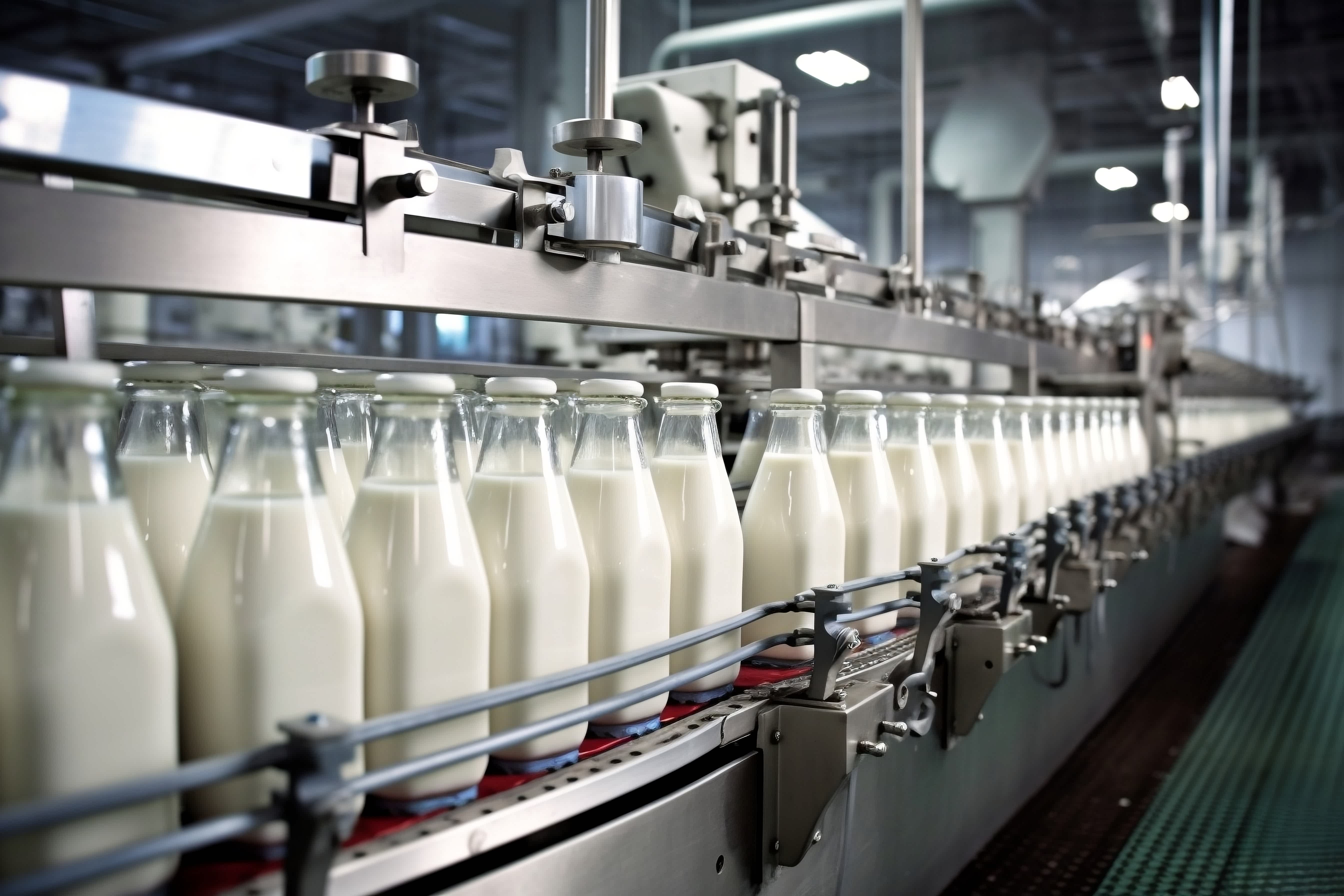 Drink_and_Dairy_Carrier_Rental_3