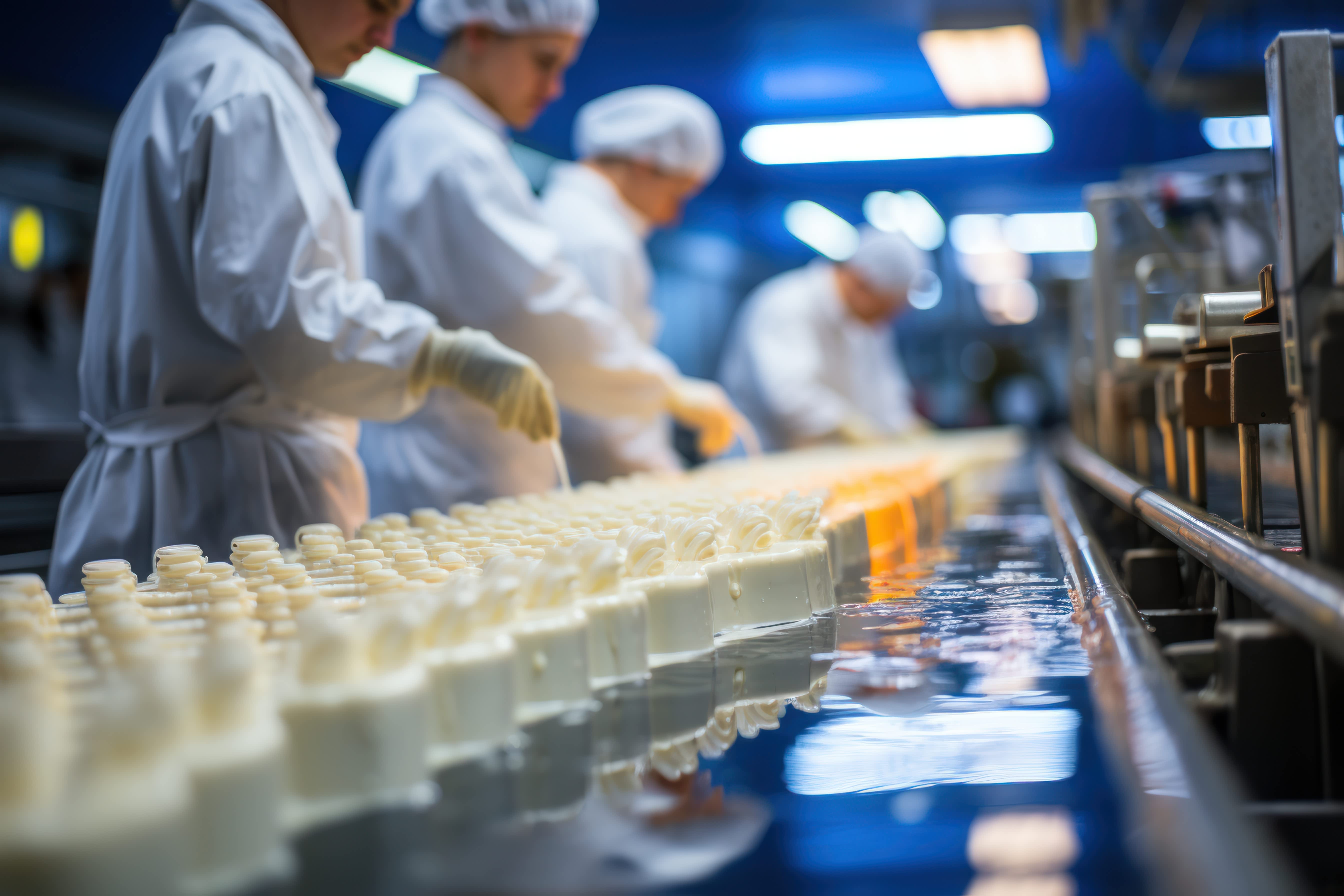Drink_and_Dairy_Carrier_Rental_4