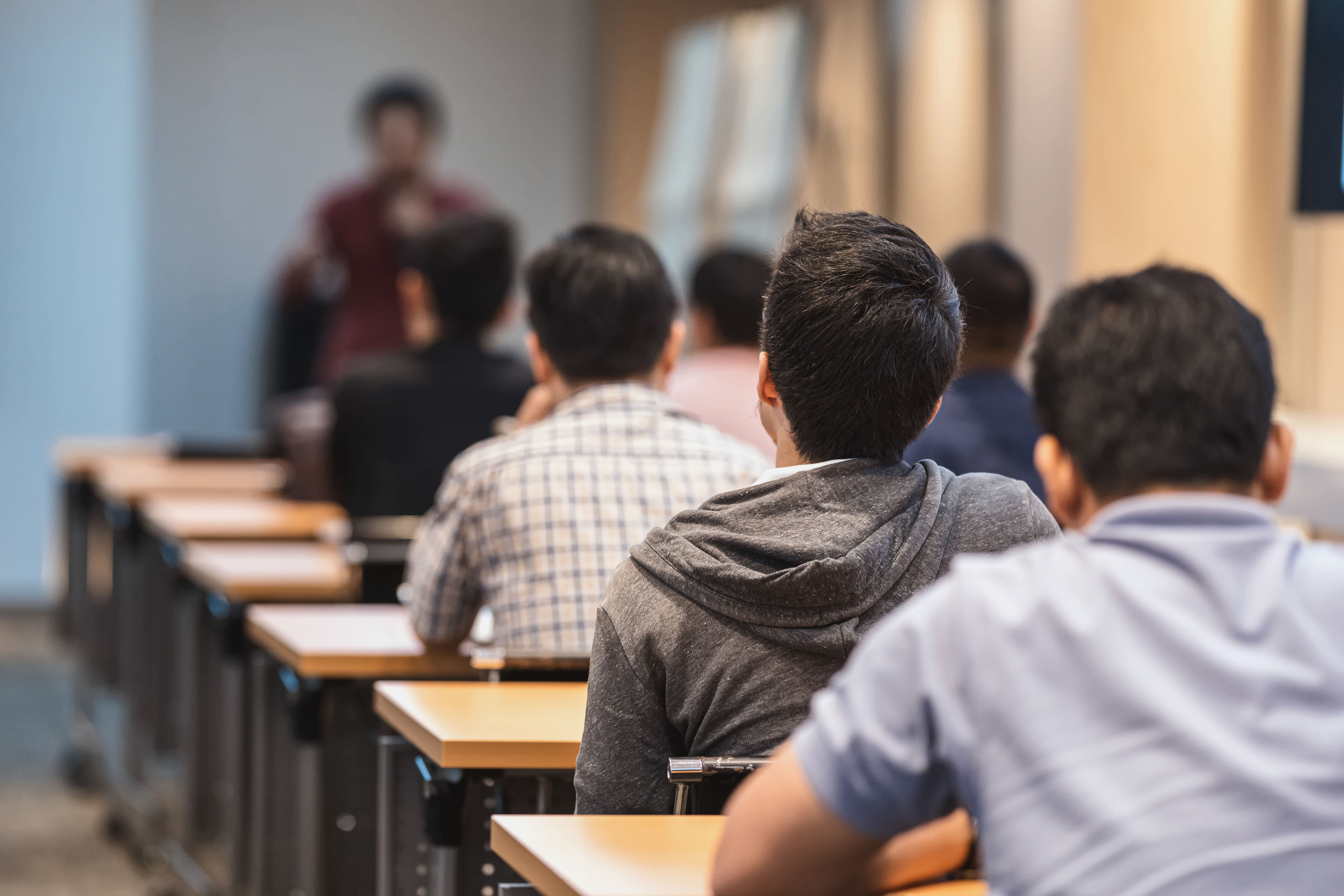 Education_Carrier_Rental_1