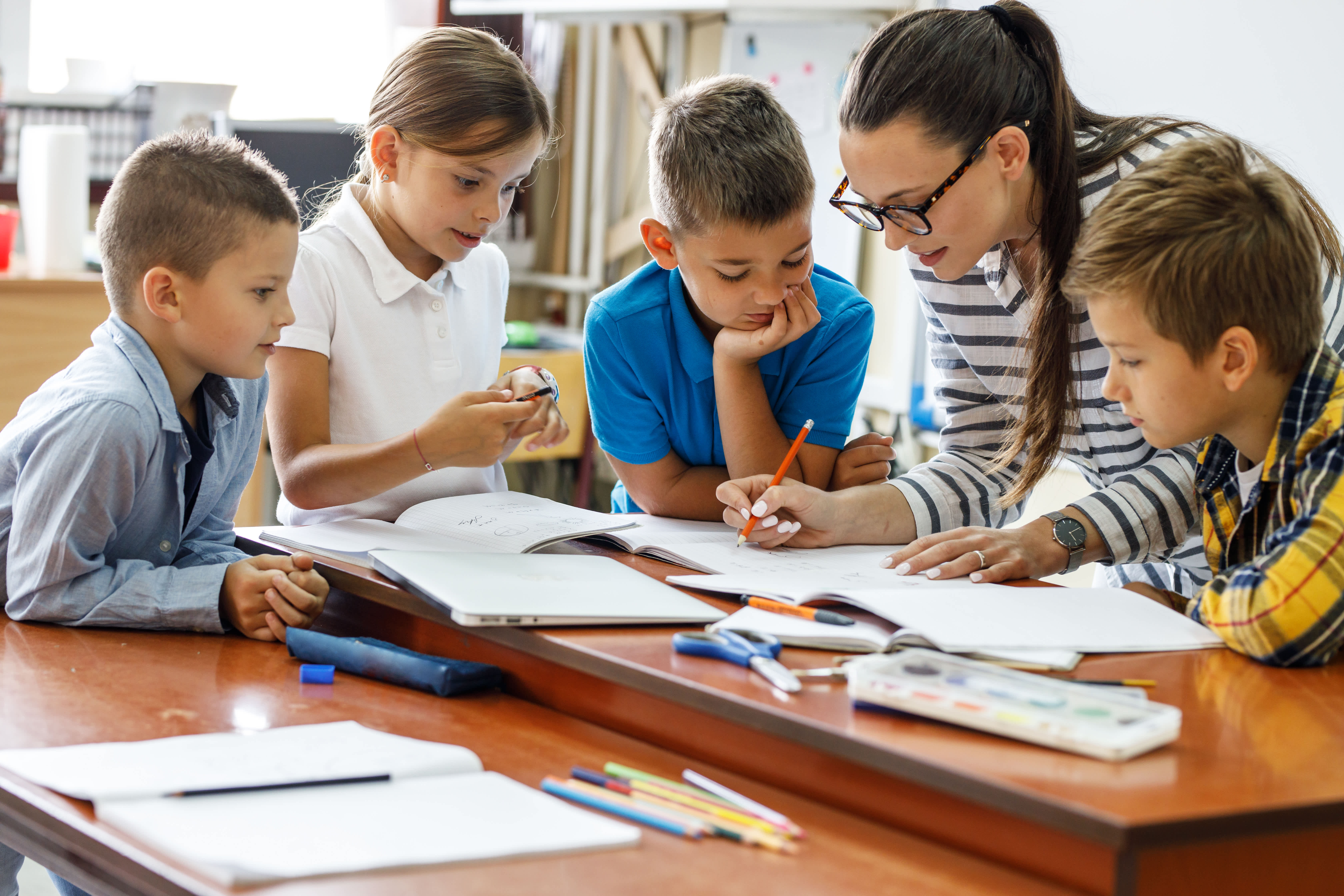 Education_Carrier_Rental_2