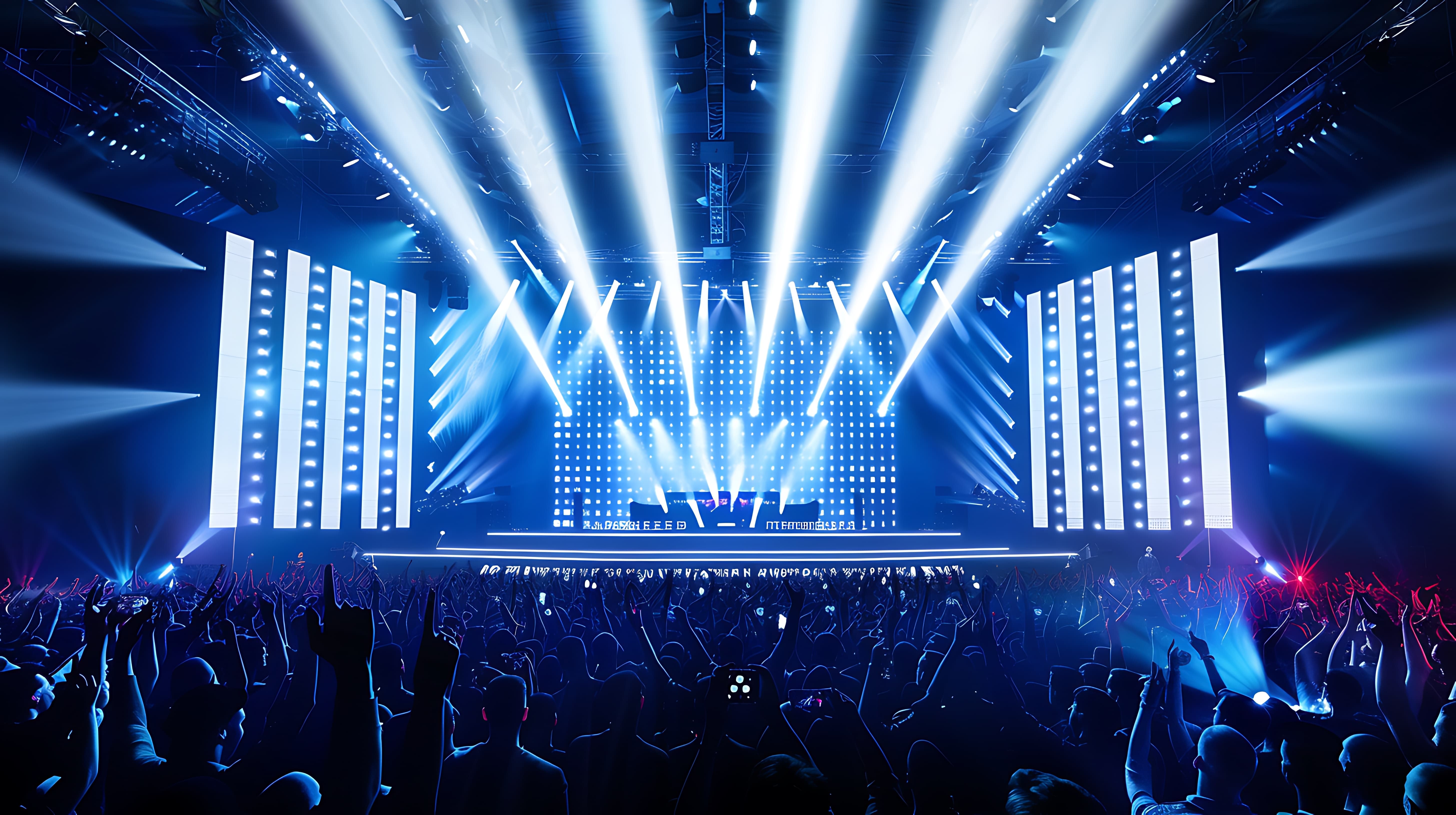 Events_Carrier_Rental_6
