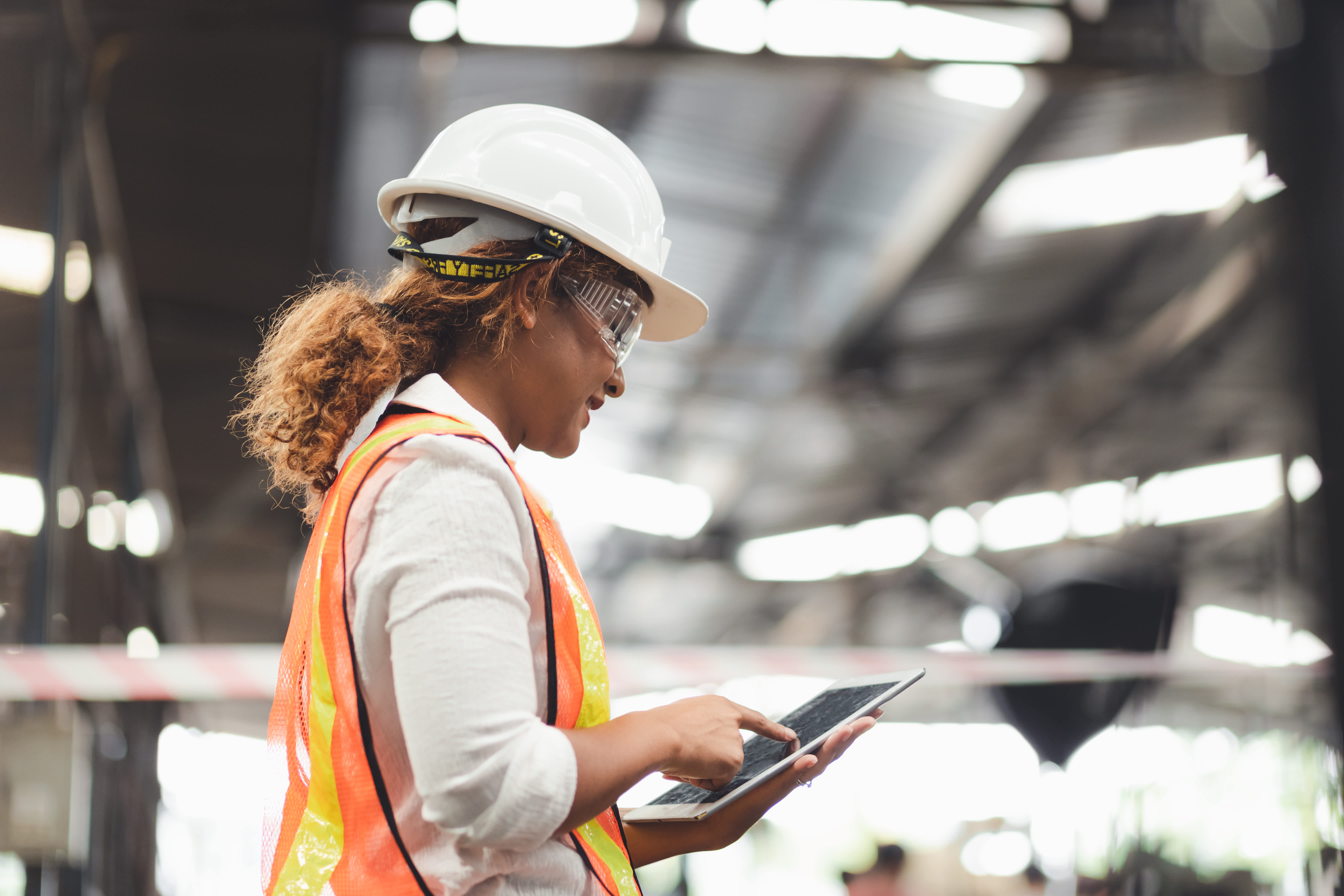 Facility_management_Carrier_Rental_2