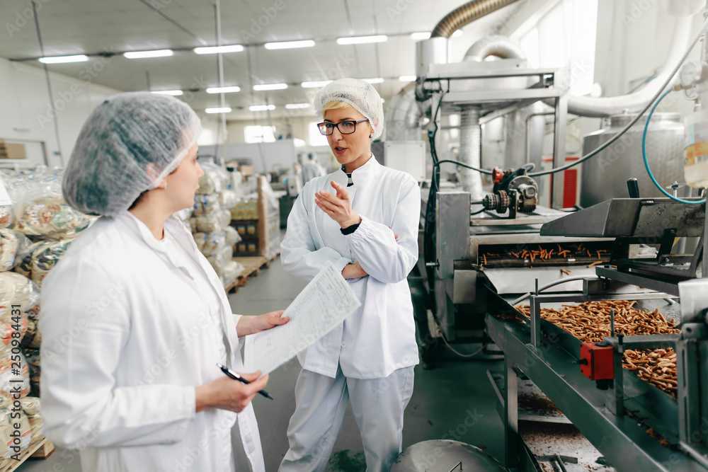 Food_processing_Carrier_Rental_3