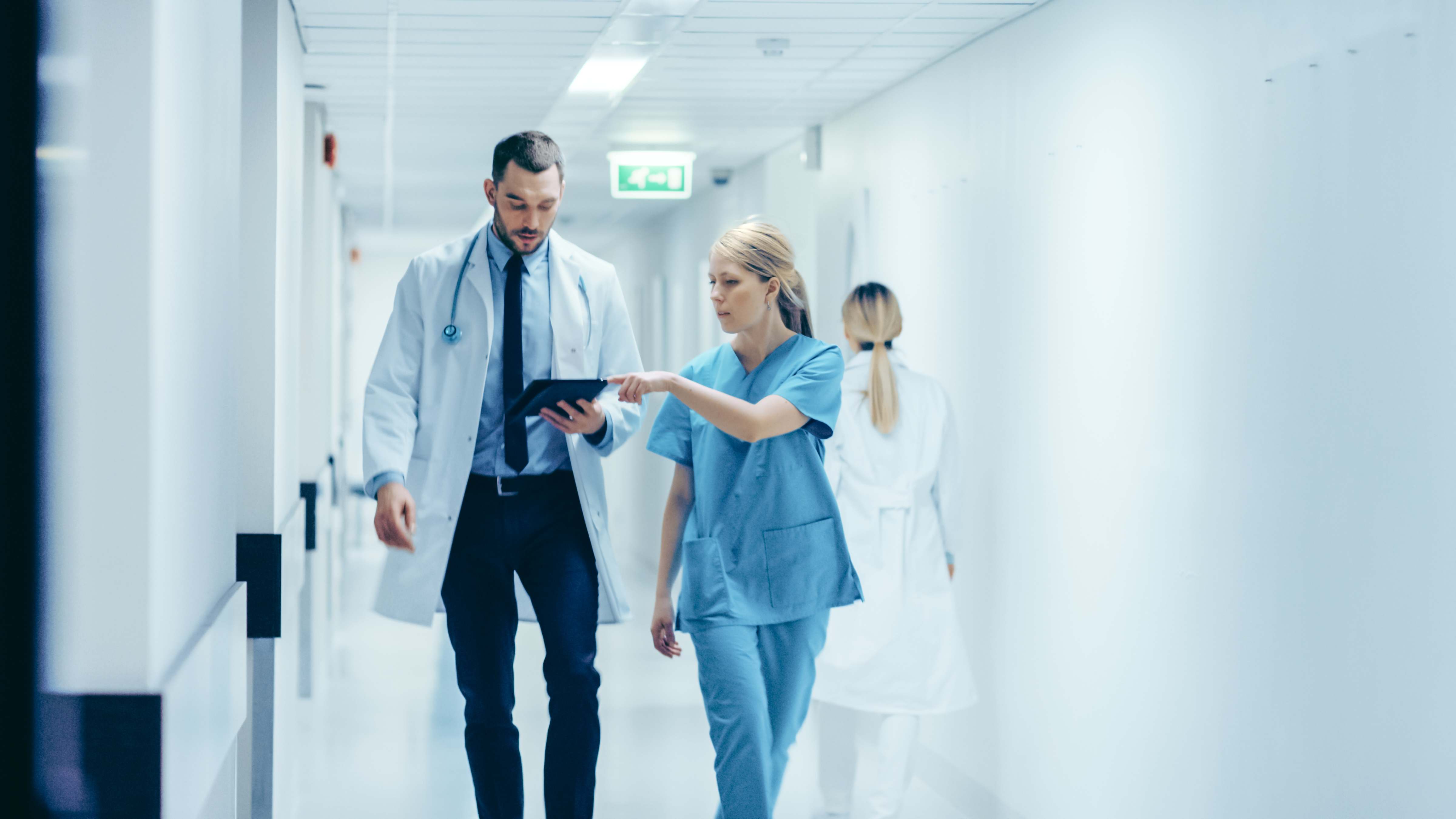 Healthcare_Carrier_Rental_2