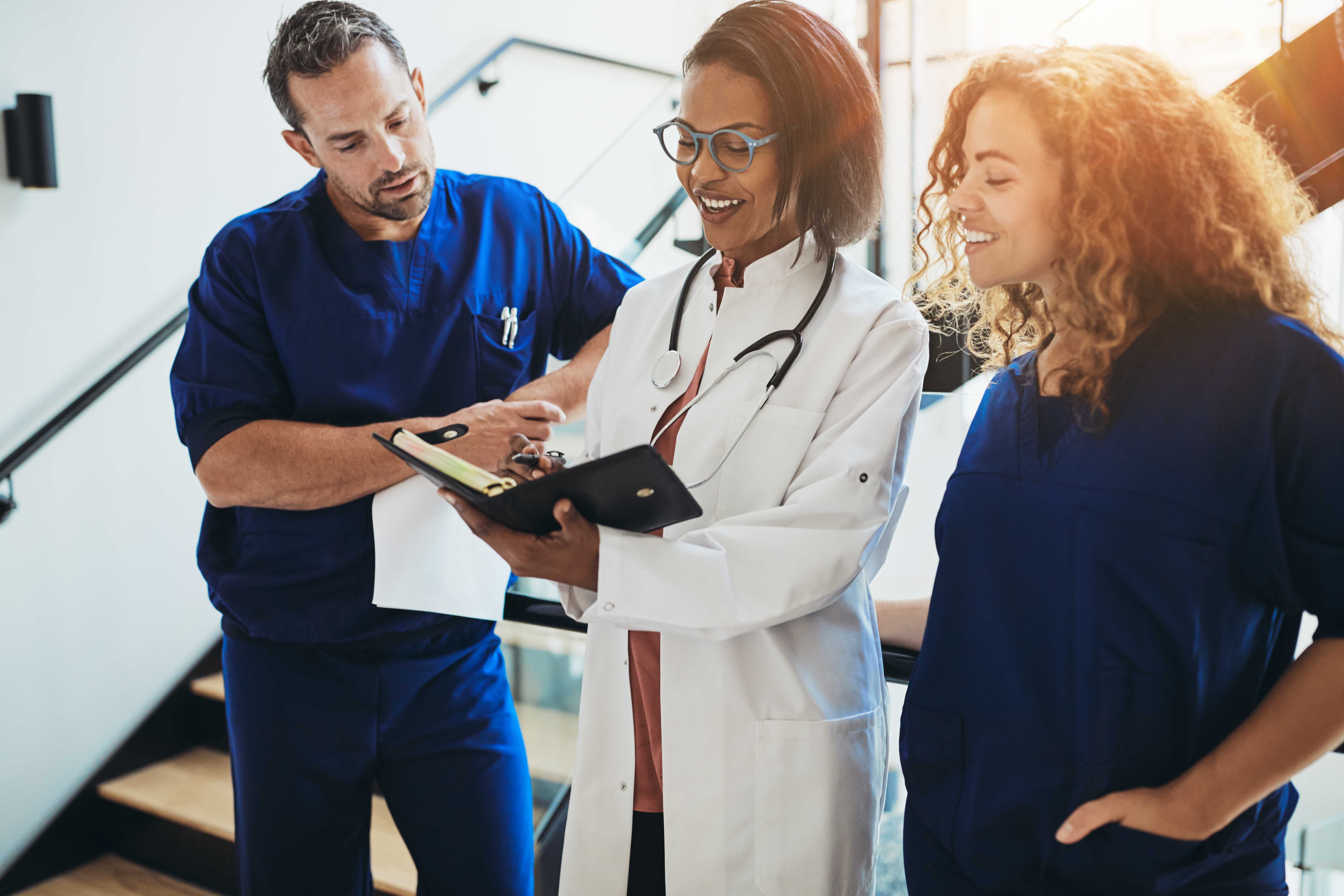 Healthcare_Carrier_Rental_4