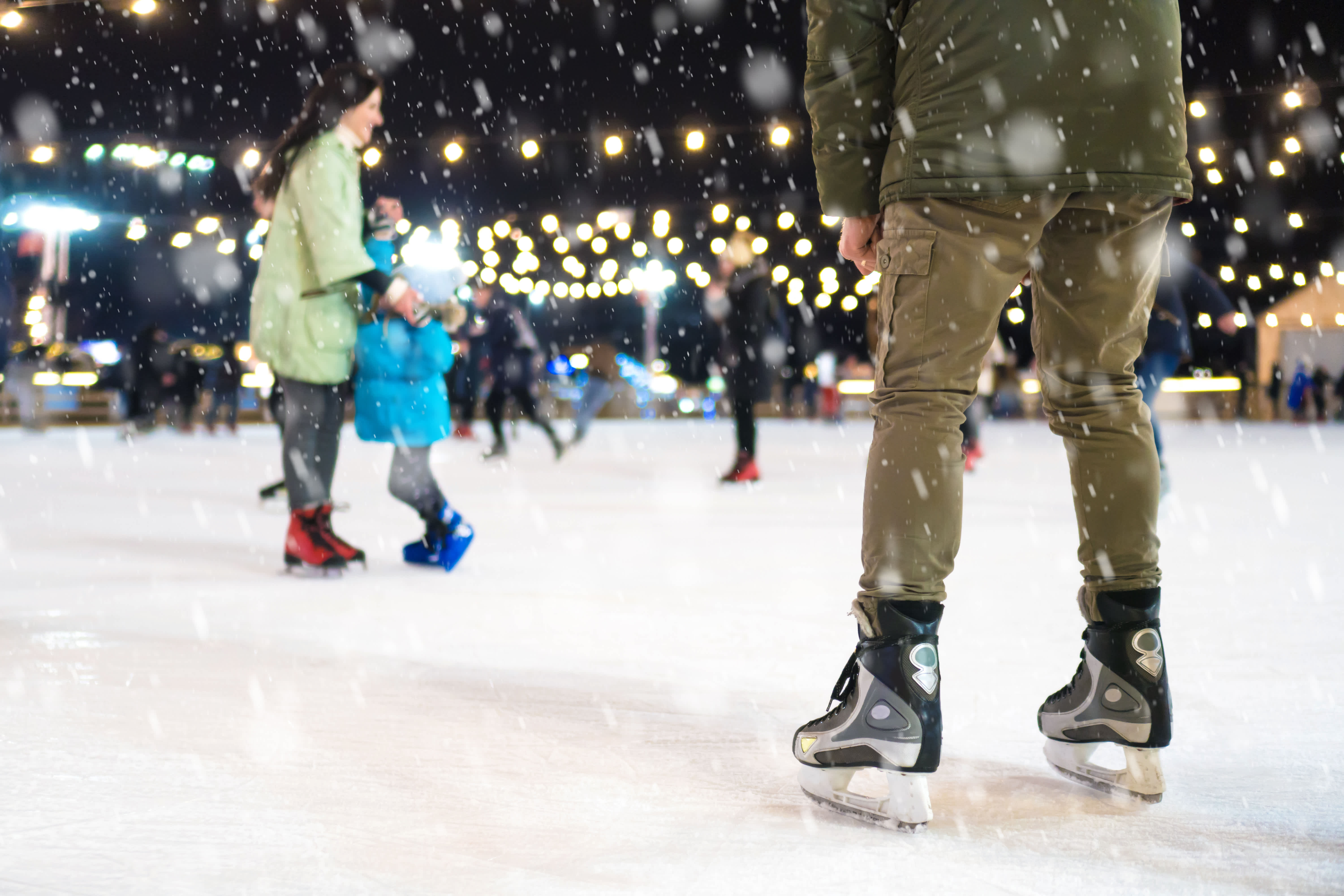 Ice_rink_Carrier_rental_2