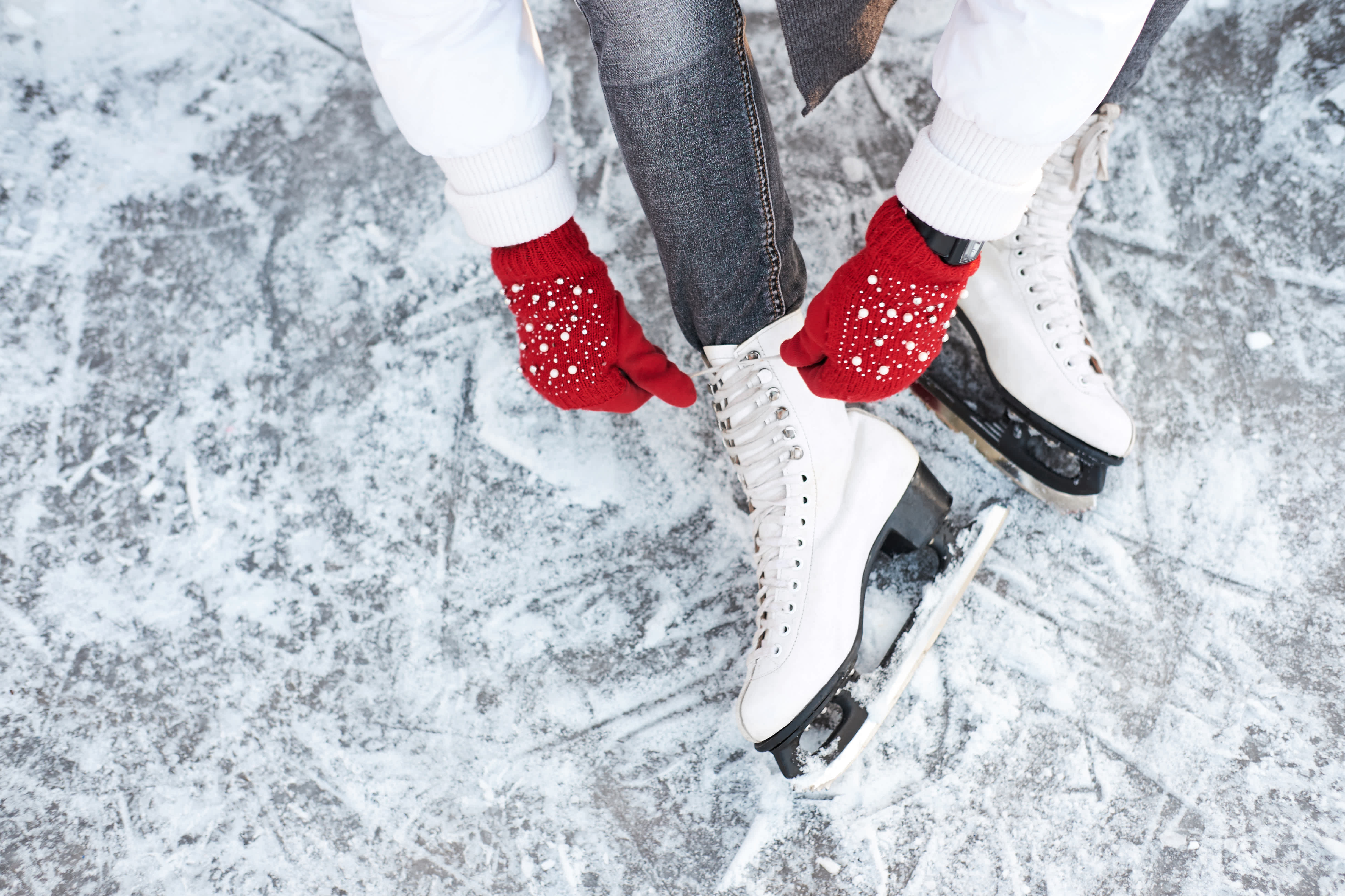 Ice_rink_Carrier_rental_1