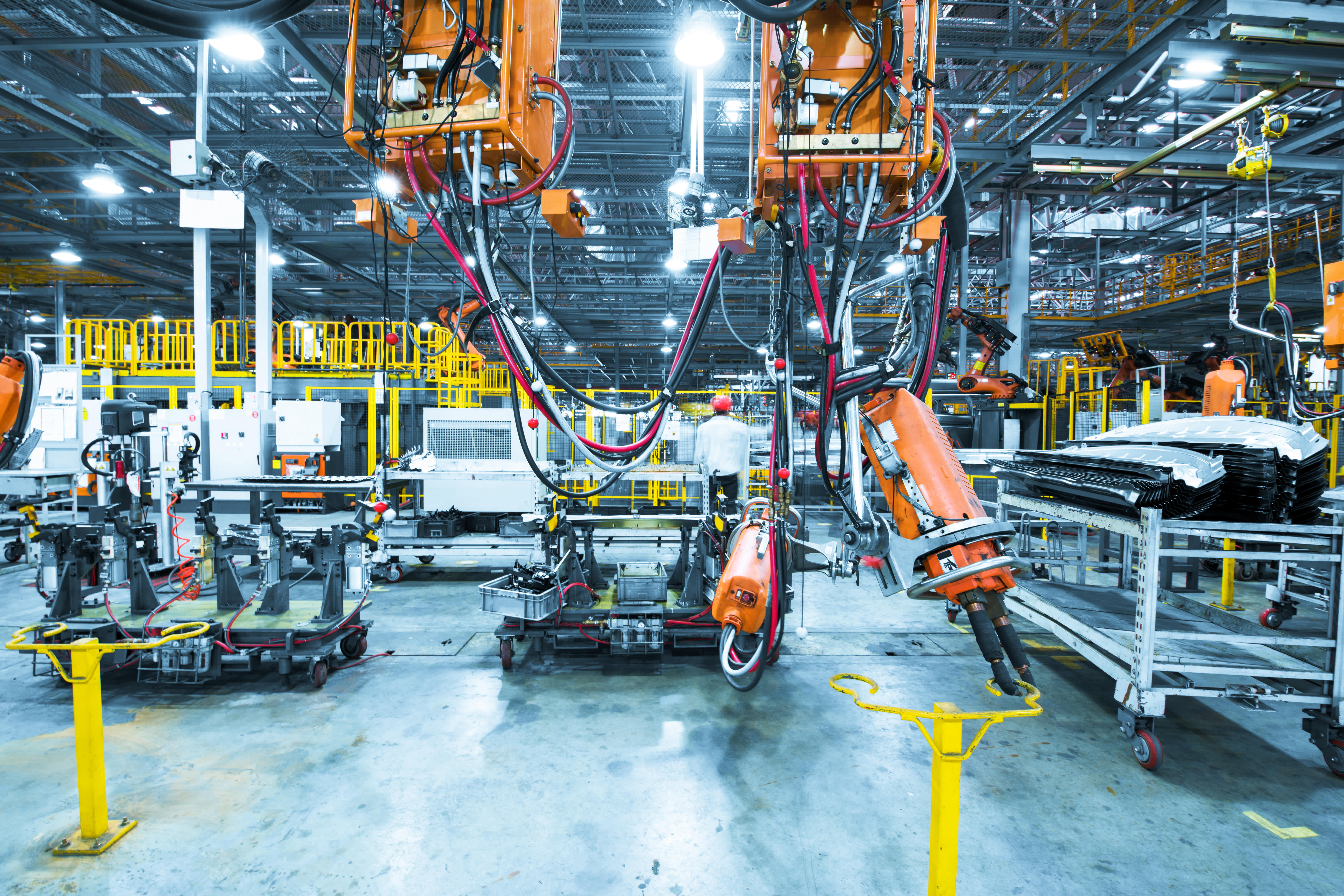 Manufacturing_Carrier_Rental_2