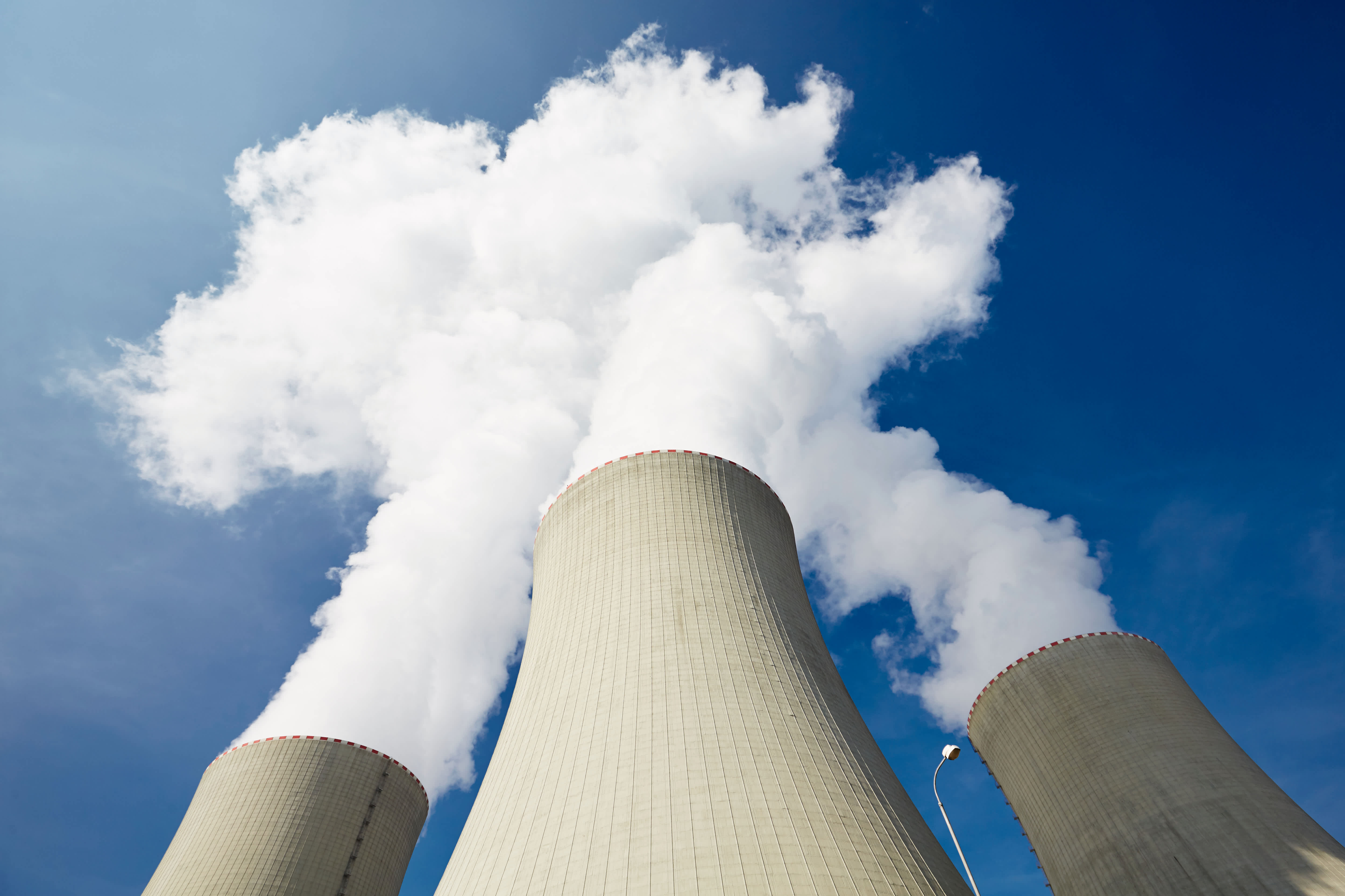 Nucleaire_Carrier_Rental_2