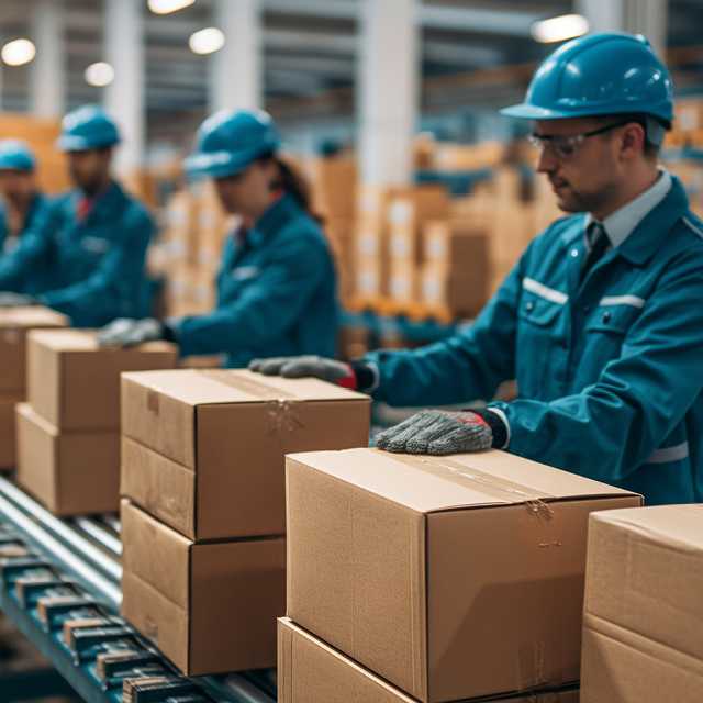 Packaging_Carrier_Rental_banner_2
