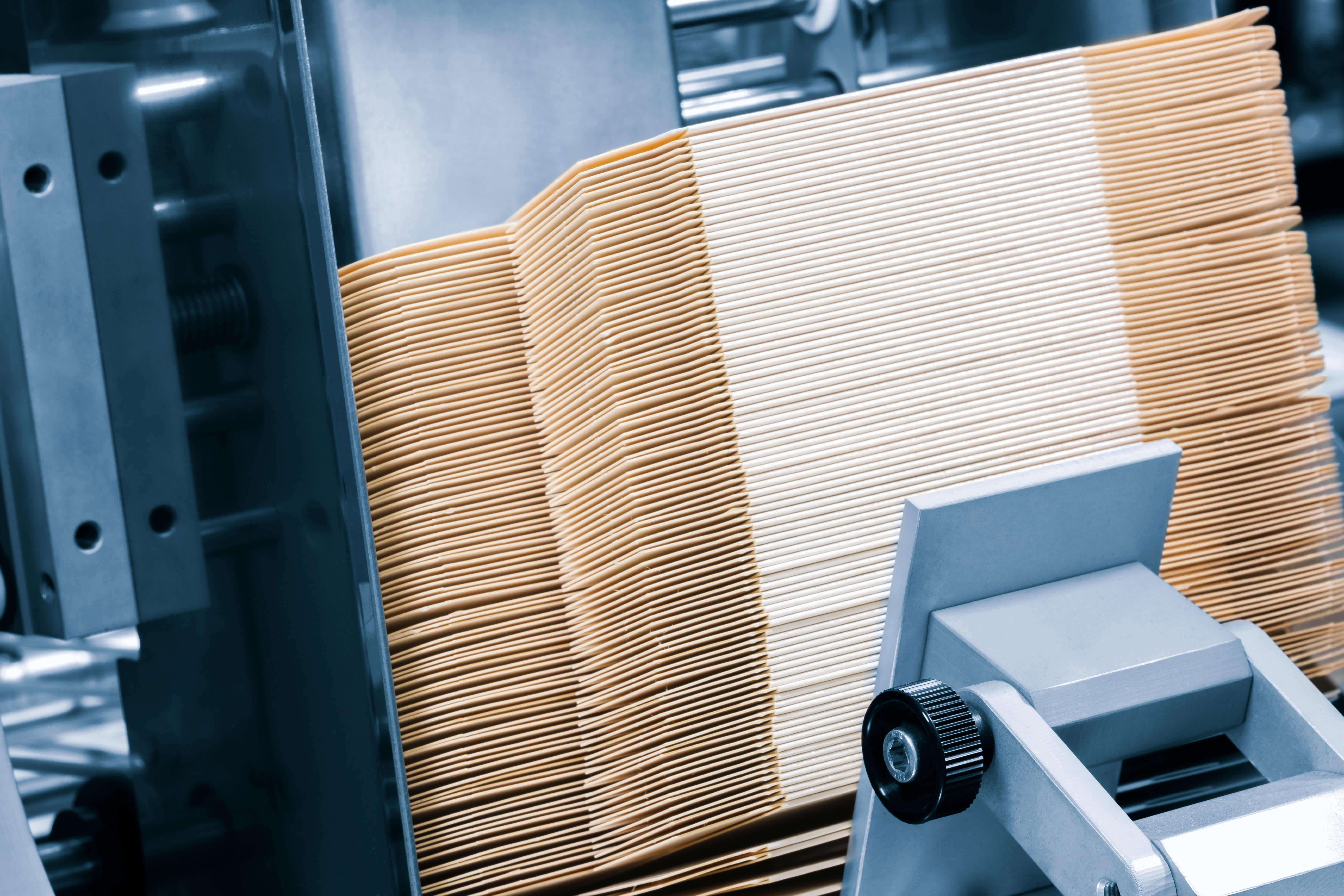 Packaging_Carrier_Rental_2