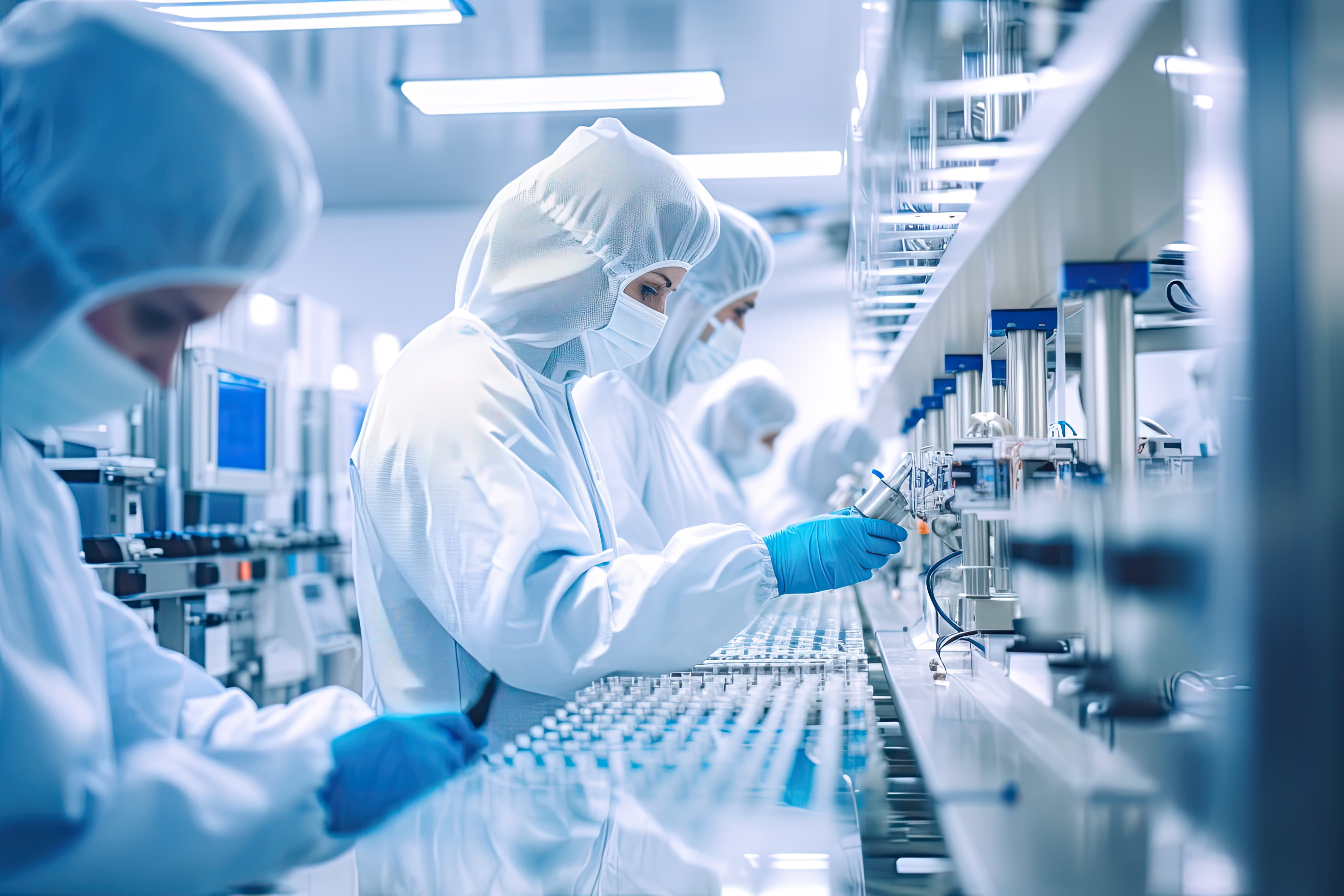 Pharmaceutical_Carrier_Rental_4