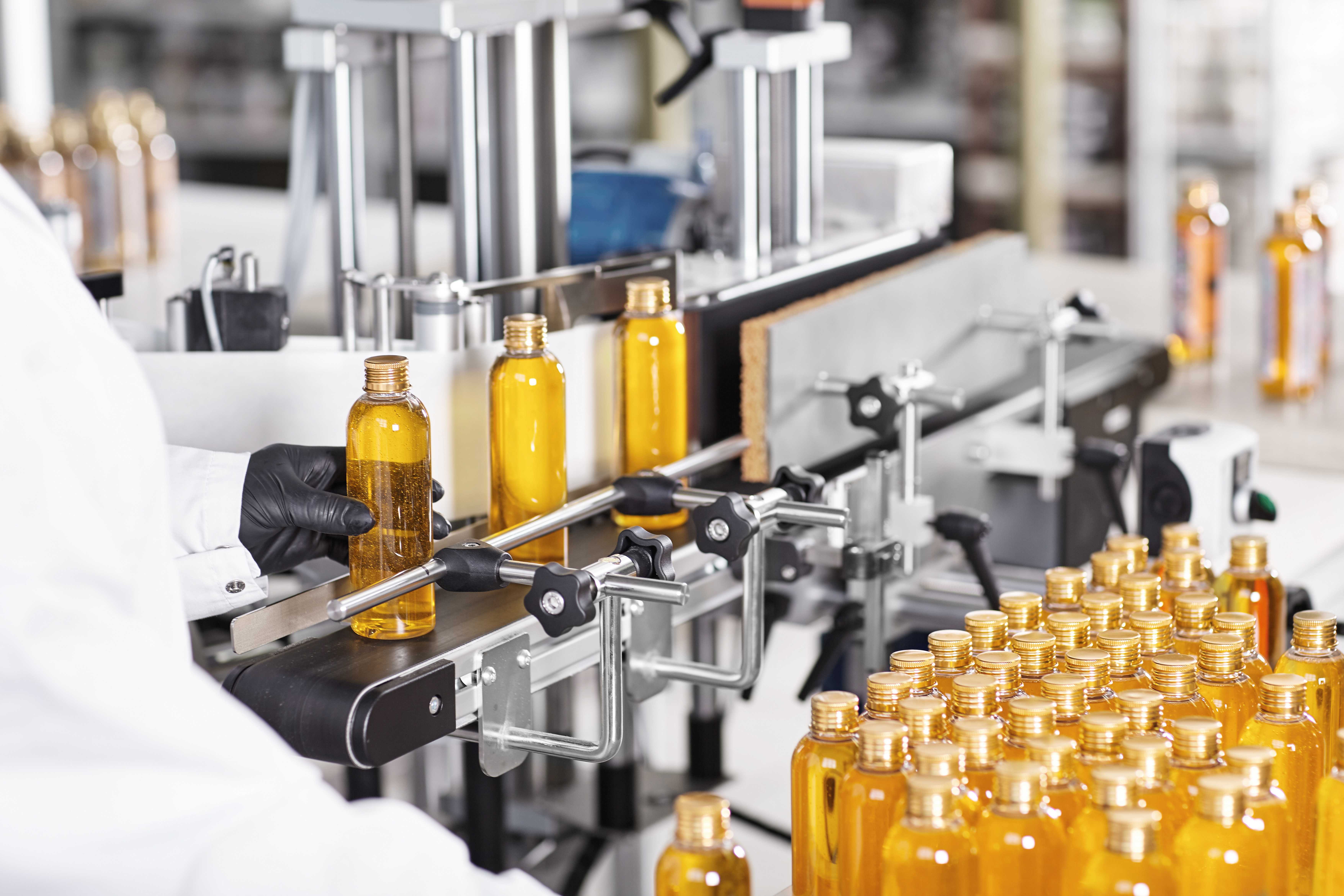 Pharmaceutical_Carrier_Rental_1
