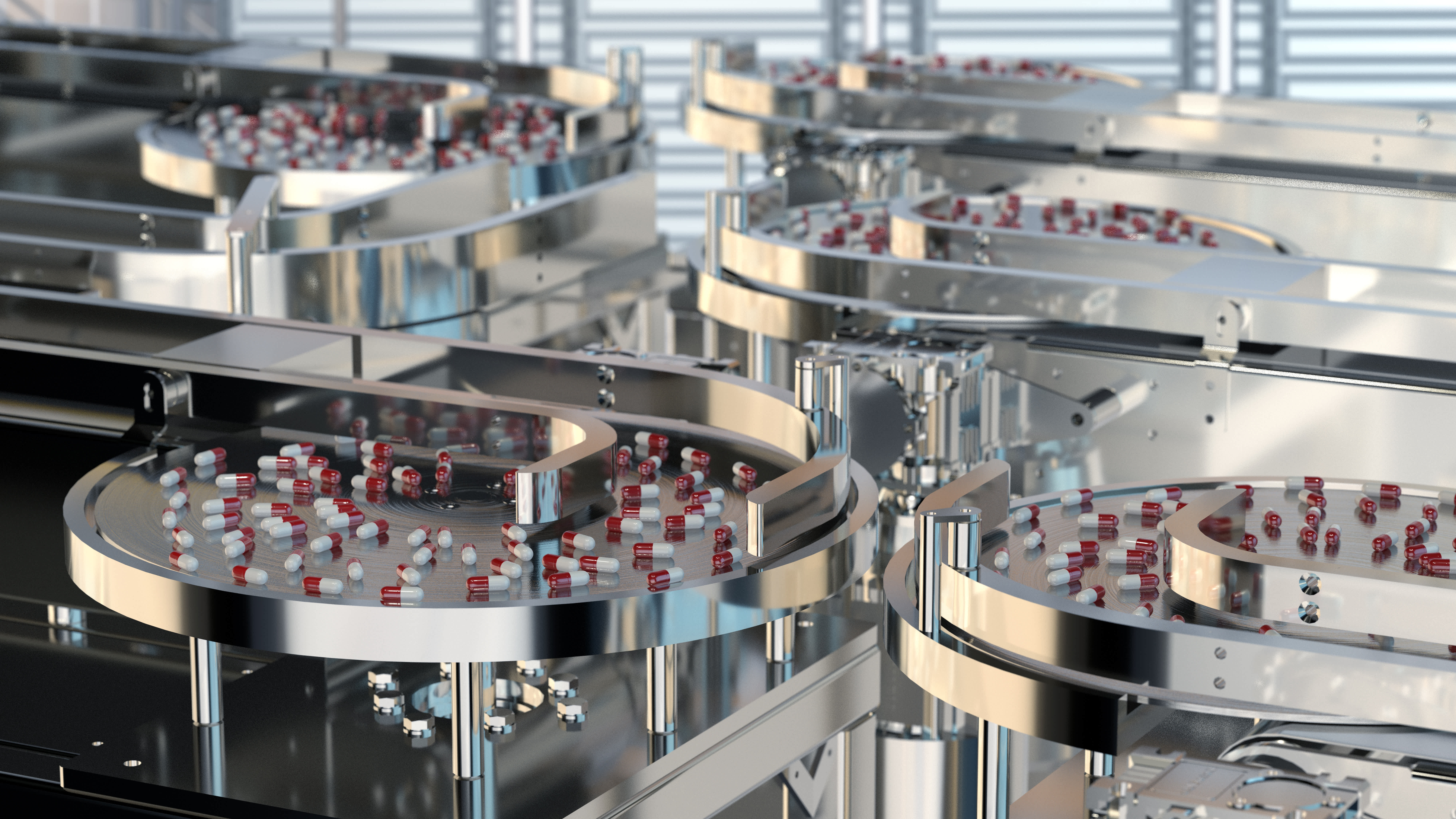 Pharmaceutical_Carrier_Rental_2
