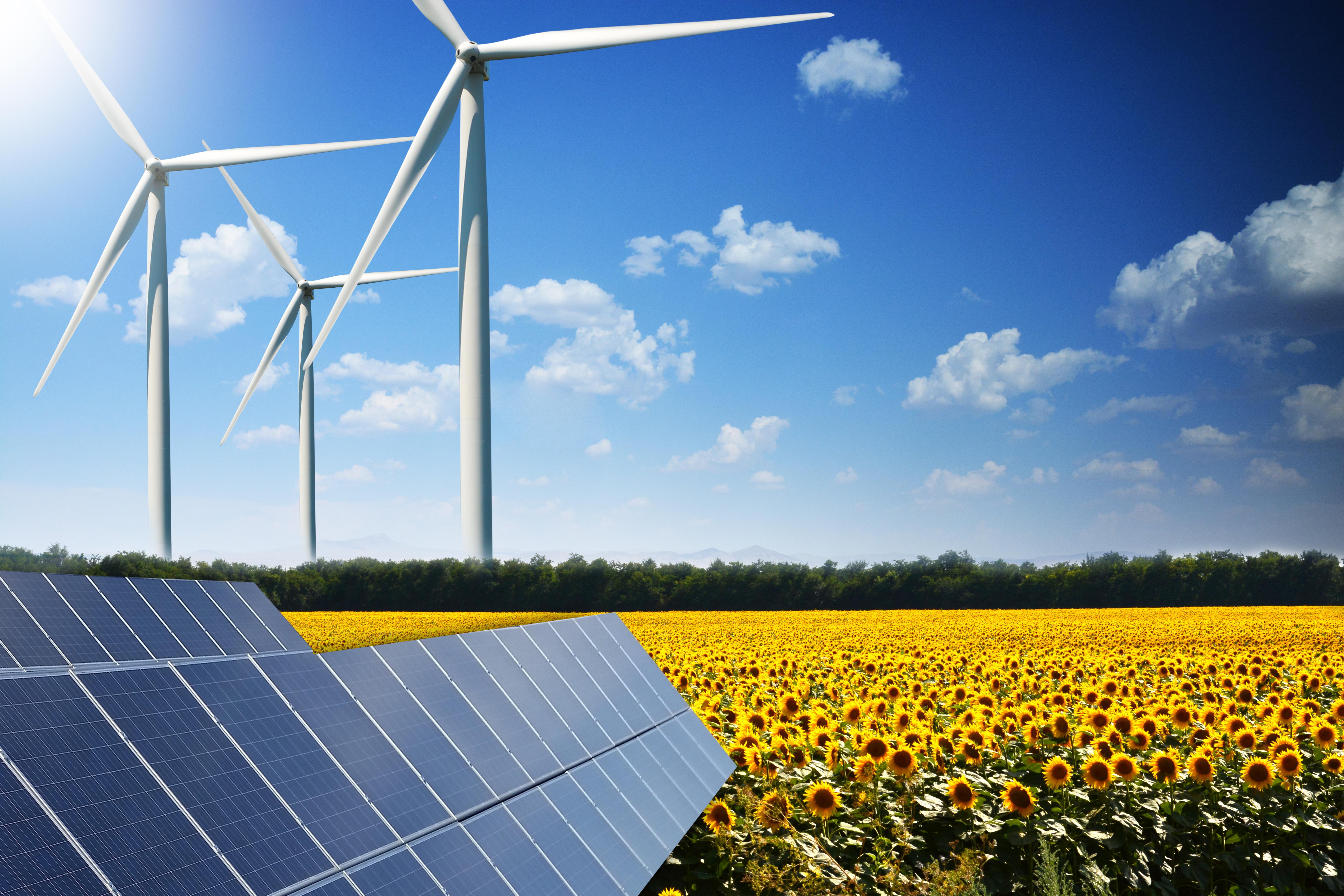 Power_station_and_energy_Carrier_Rental_3