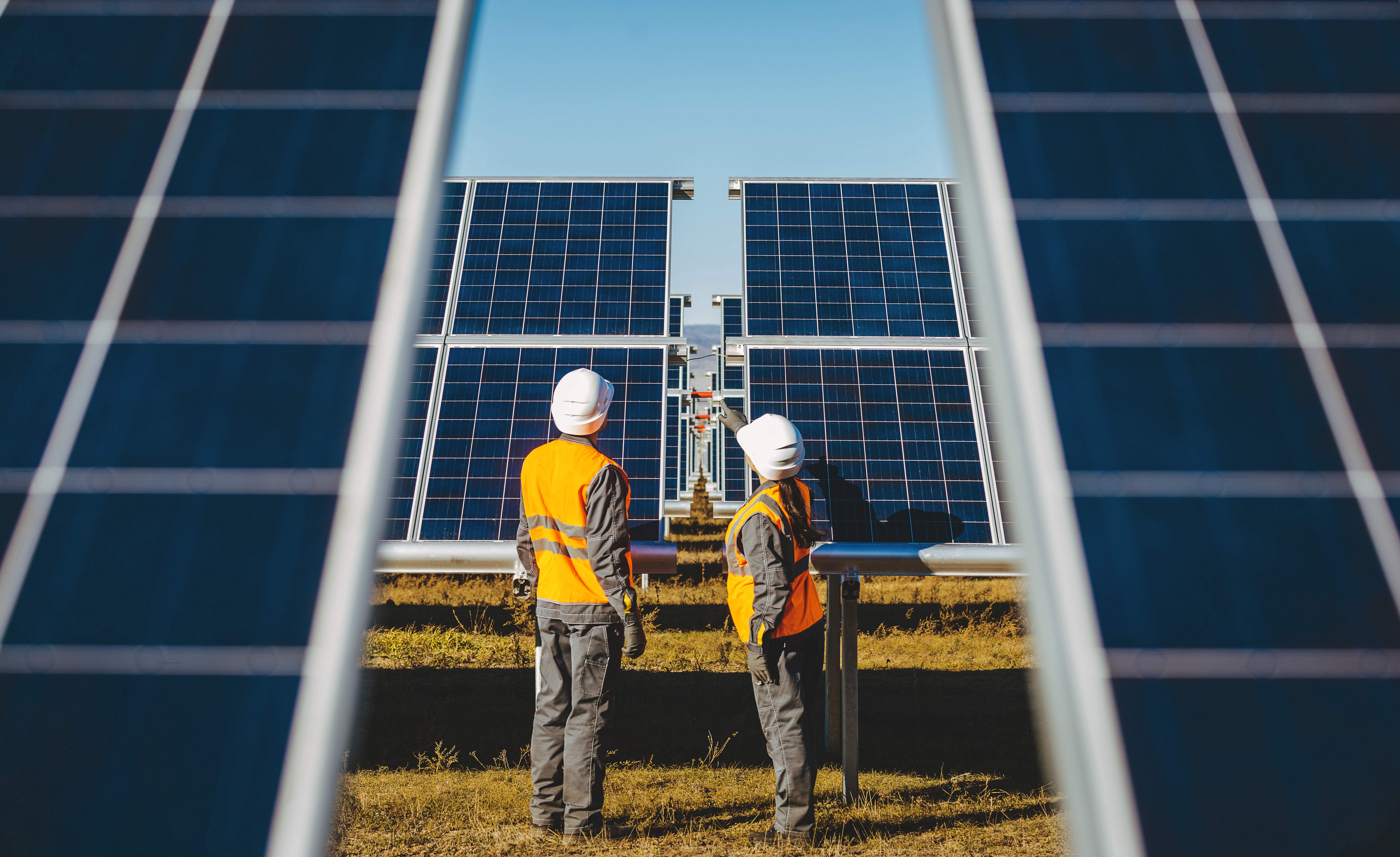 Power_station_and_energy_Carrier_Rental_4