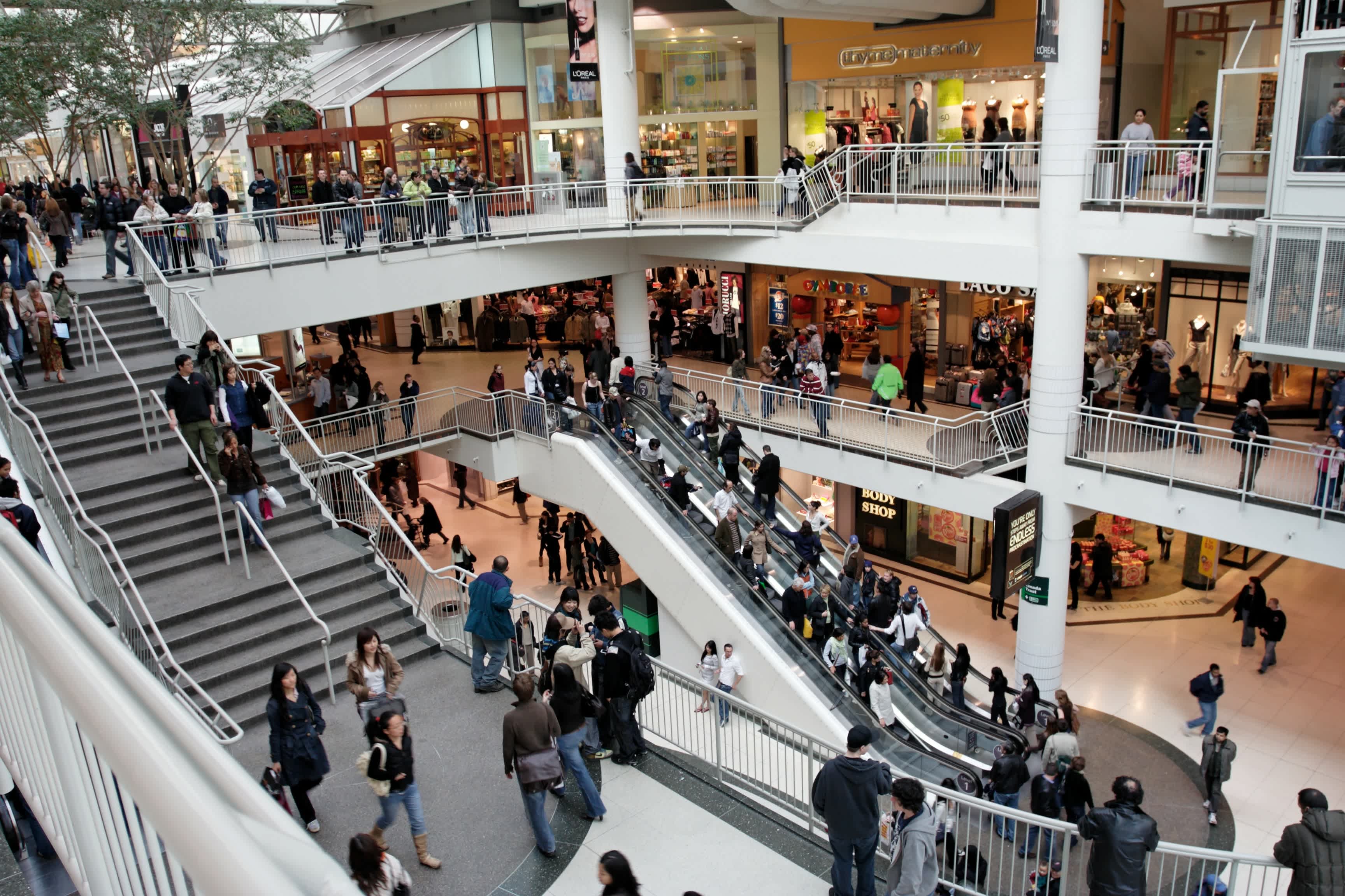Retail_and_commercial_Carrier_Rental_2
