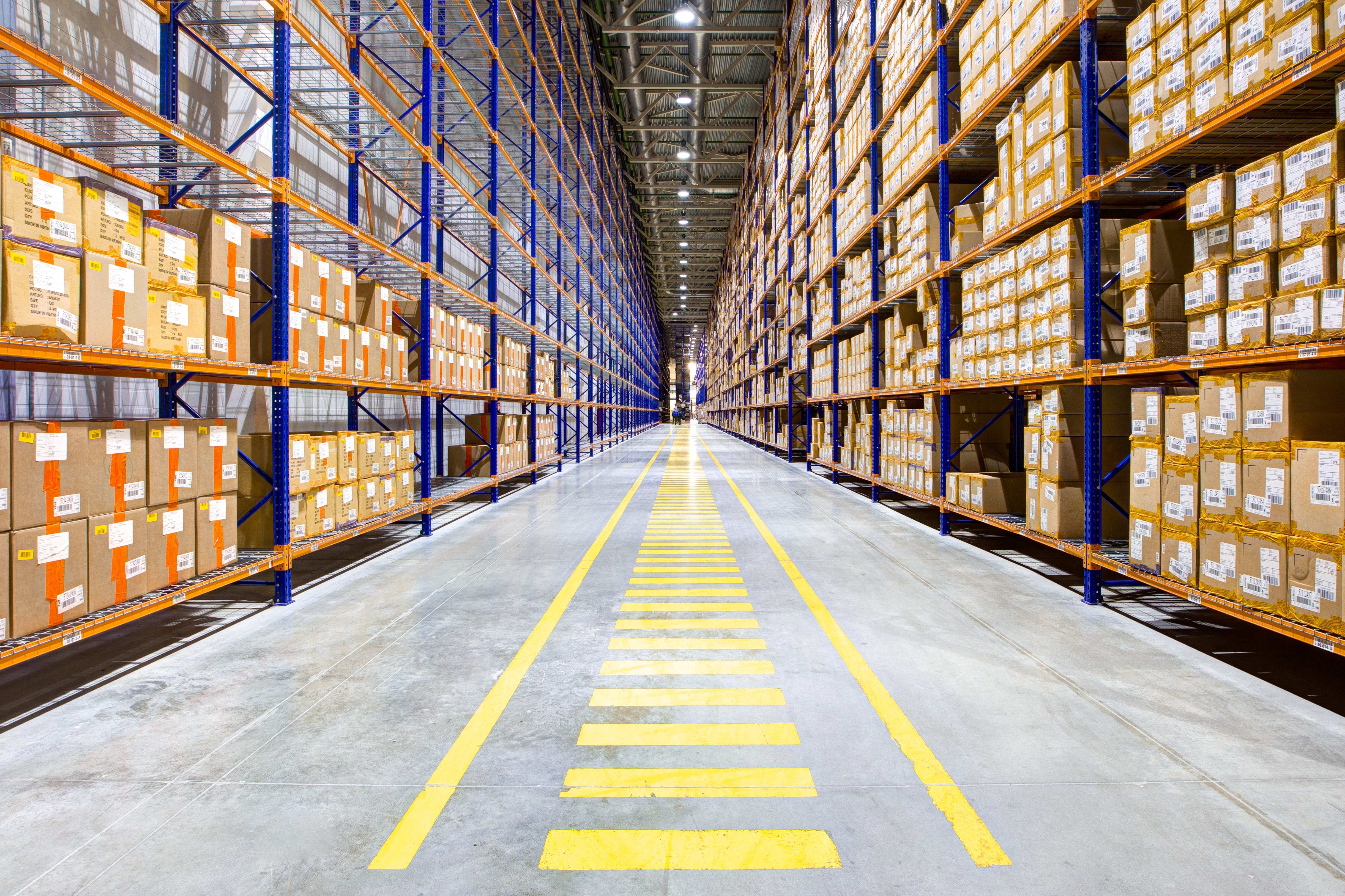 Storage_and_logistics_Carrier_Rental_2
