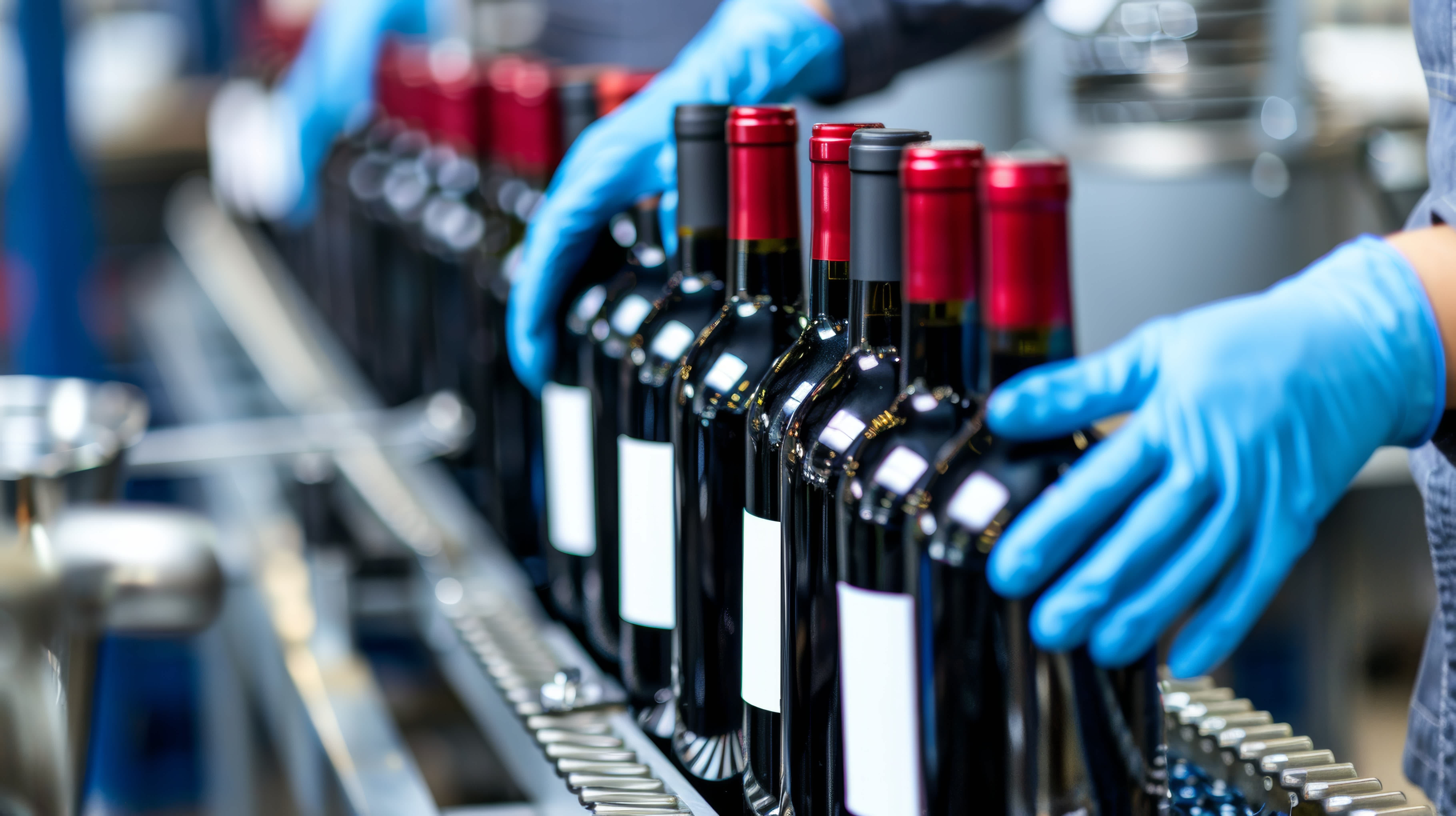 Wine_industry_Carrier_Rental_3