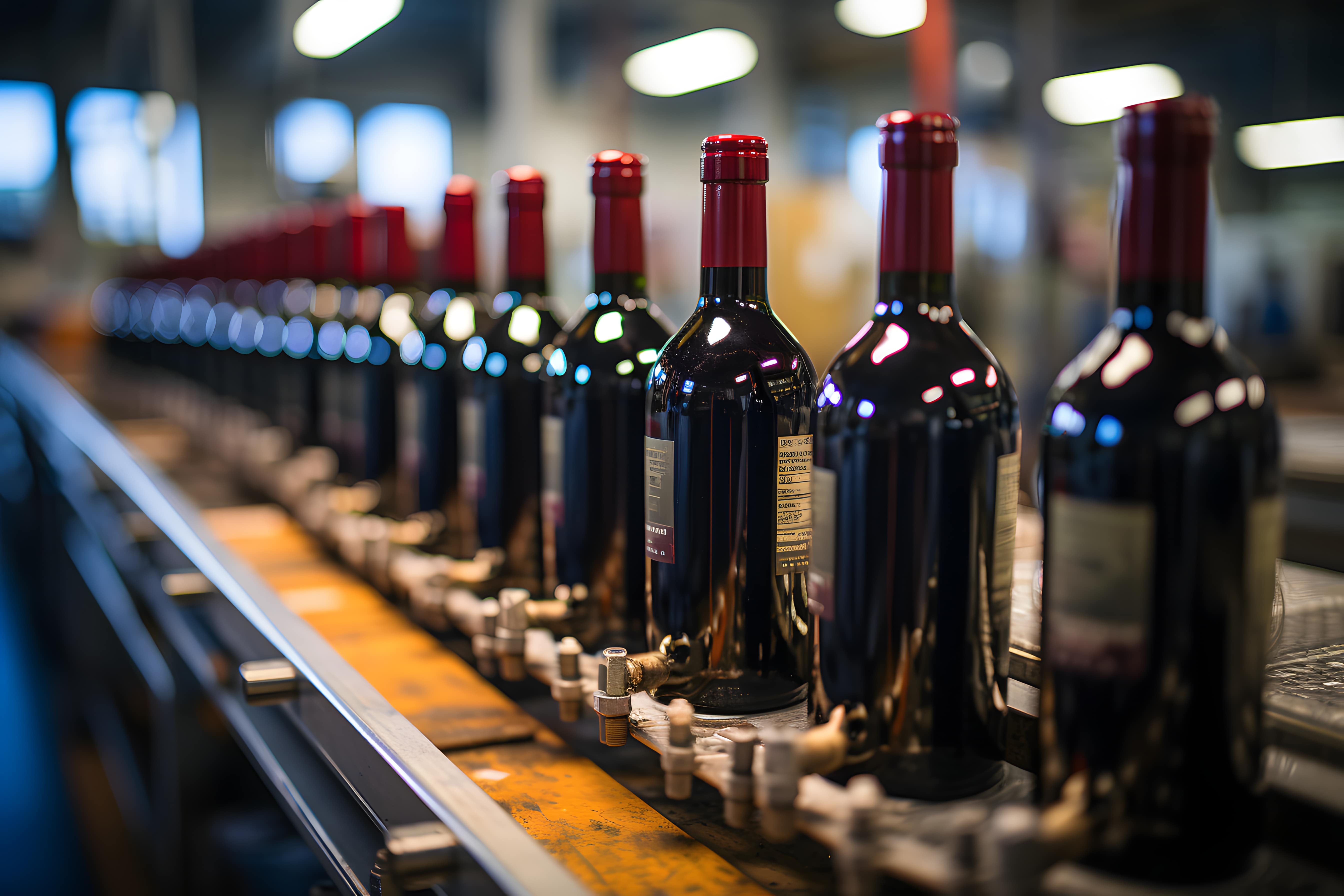 Wine_industry_Carrier_Rental_2
