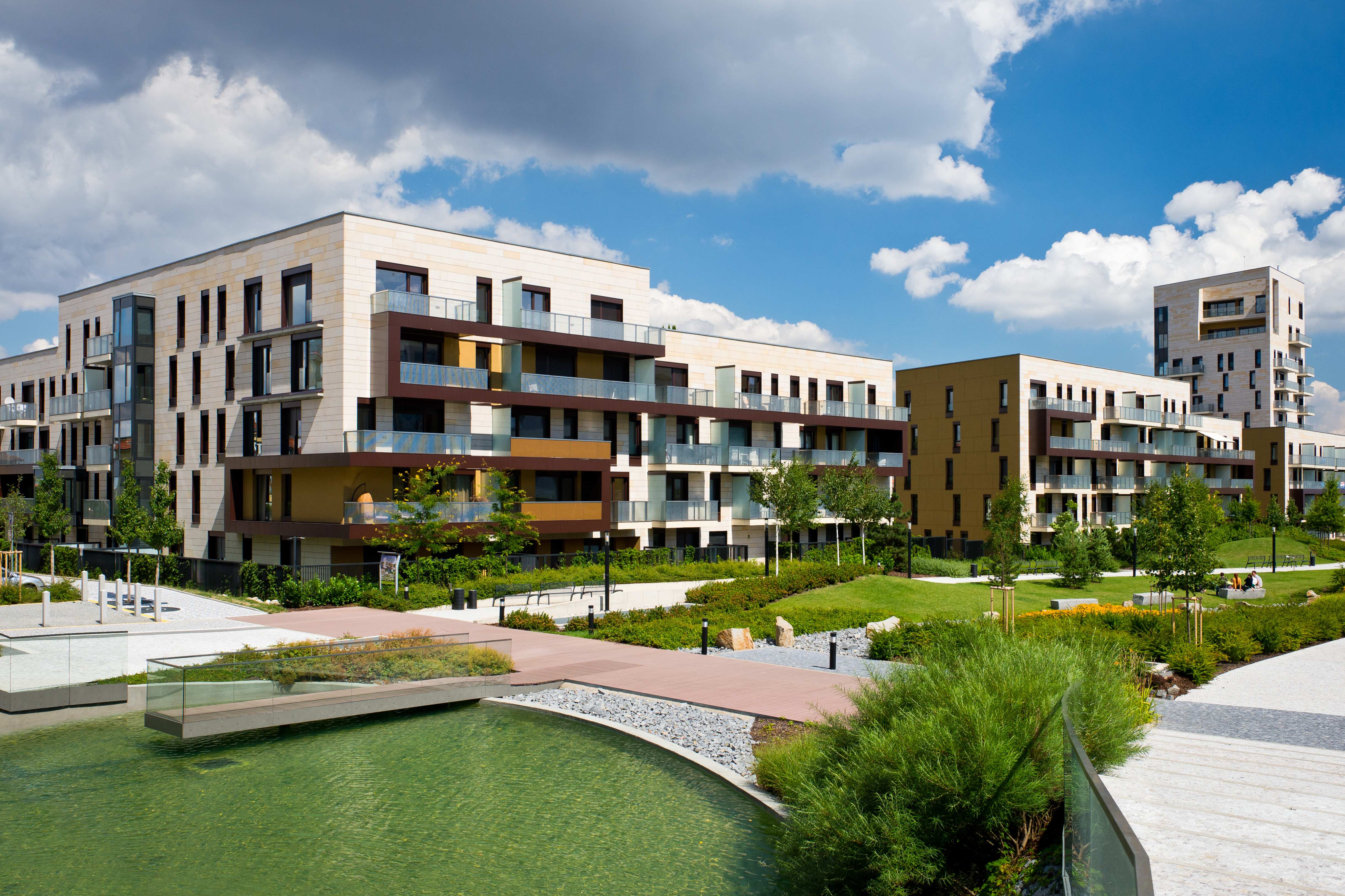 Residential_Carrier_Rental_1