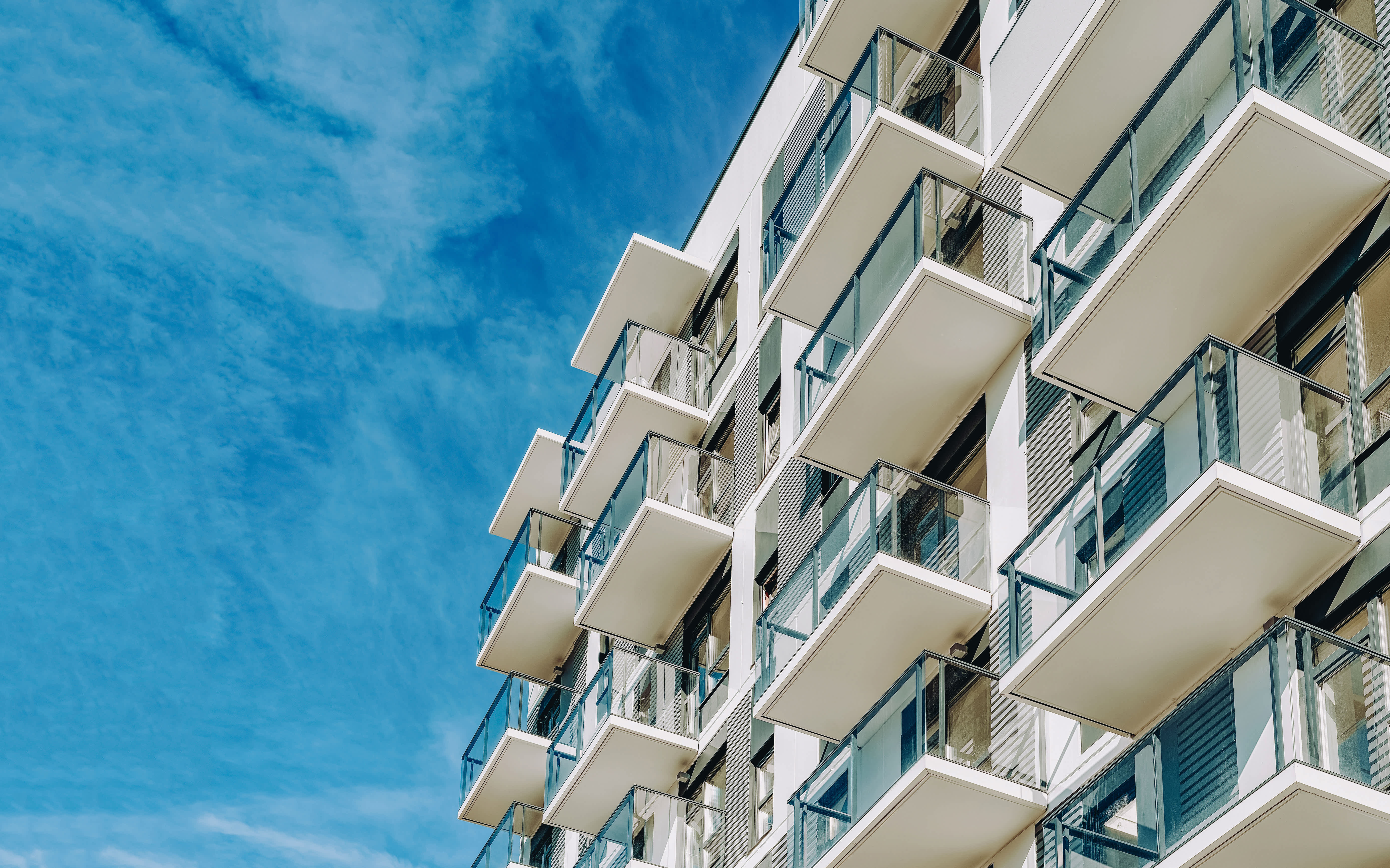 Residential_Carrier_Rental_5