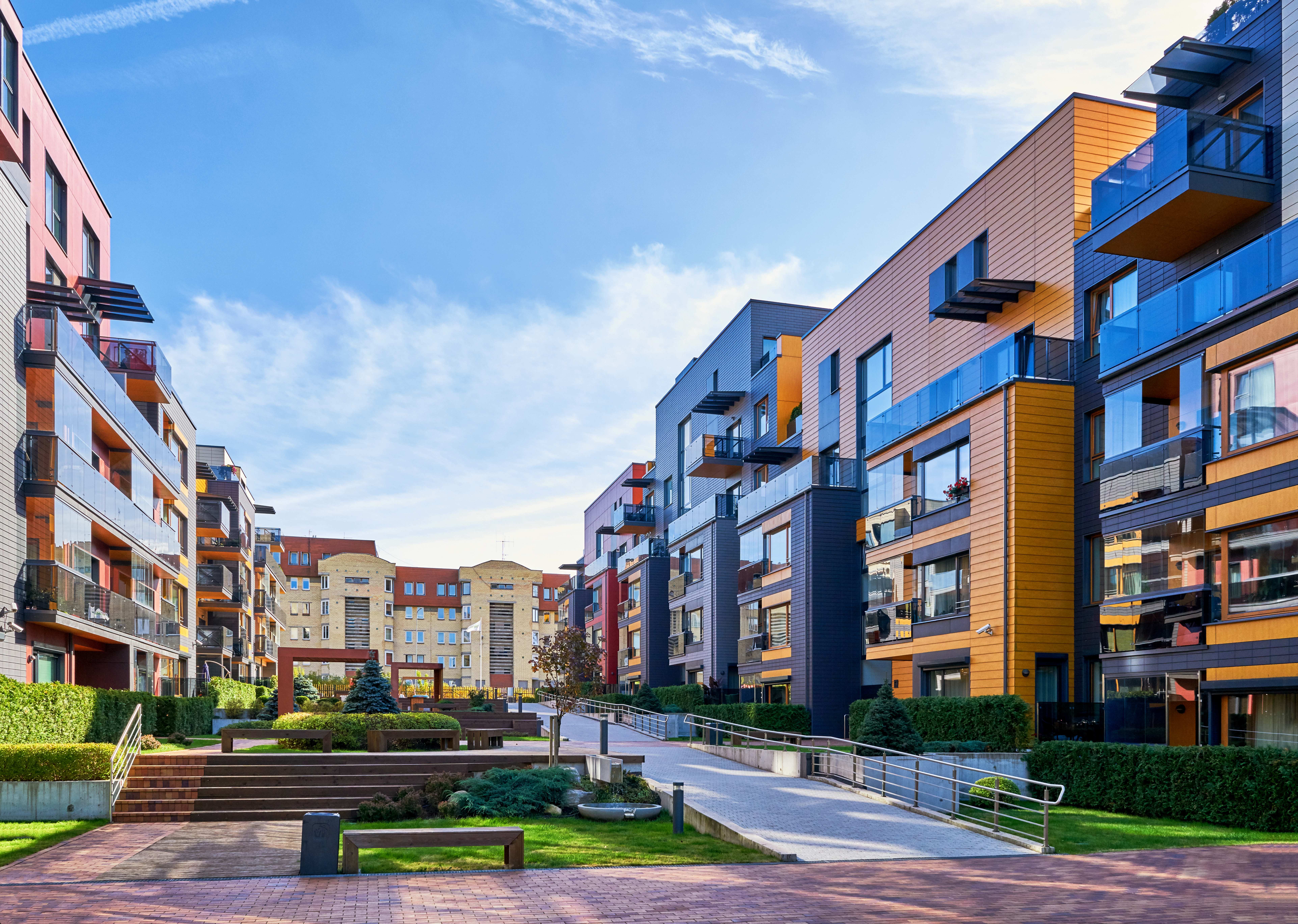 Residential_Carrier_Rental_3