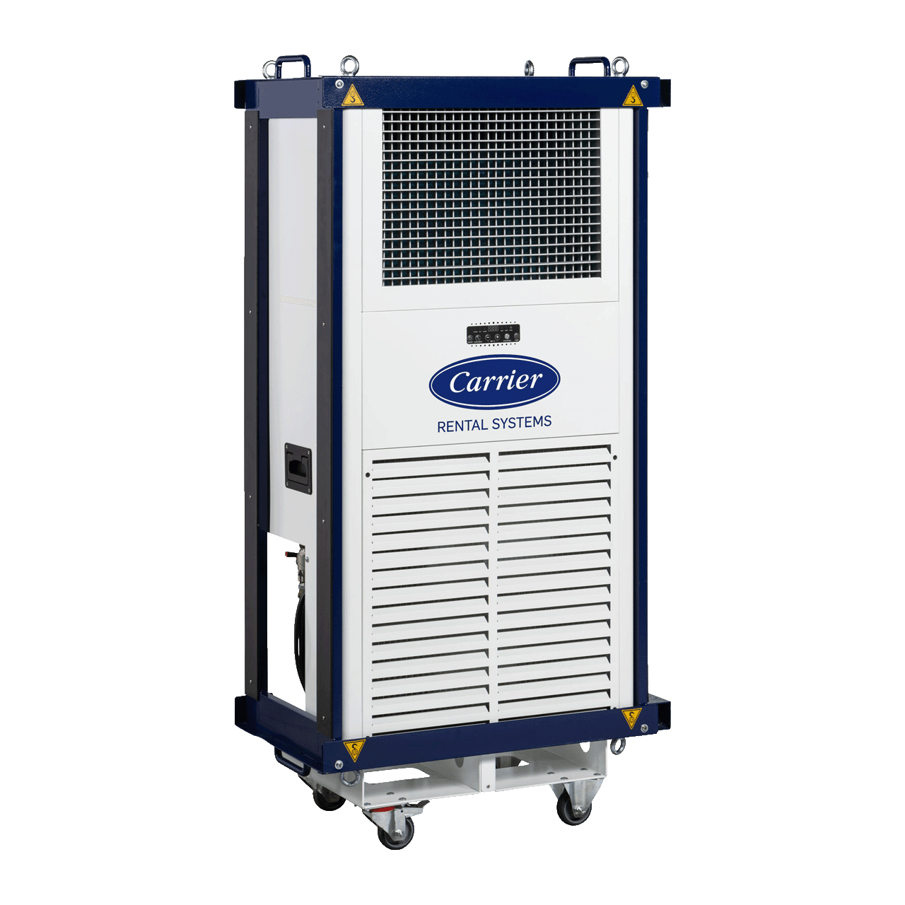 Lueftungsgeraet-20kW-AHU-20-F-AH0020 Lueftungsgeraet-20kW-AHU-20-F-AH0020