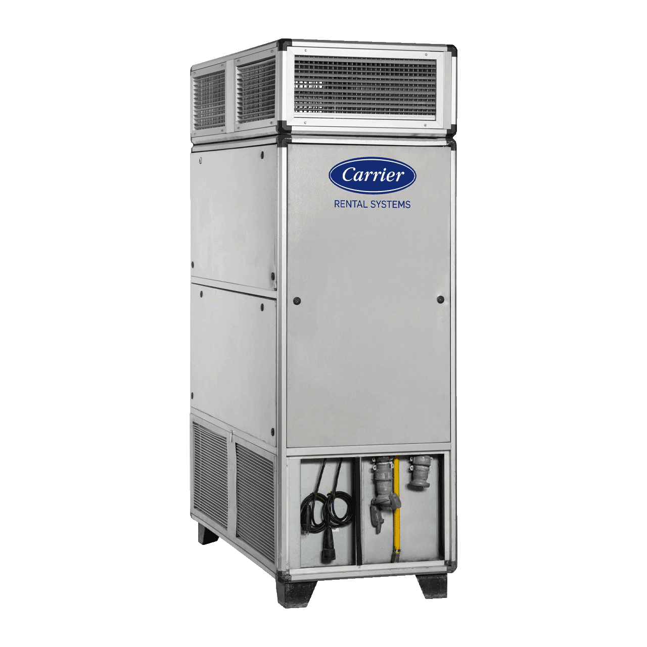 Lueftungsgeraet-50kW-AHU-50-AH0050_2 Lueftungsgeraet-50kW-AHU-50-AH0050_2